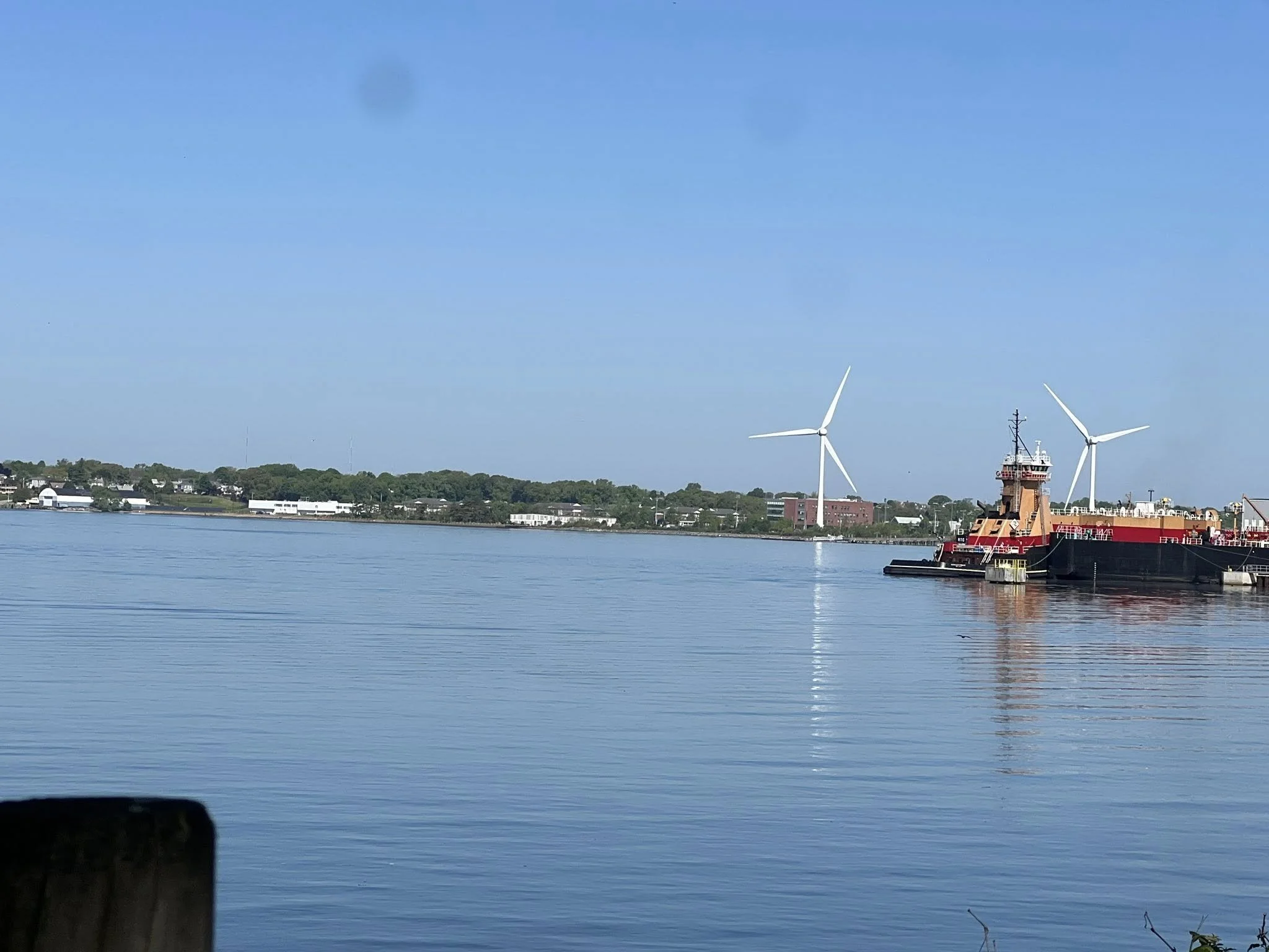 RI_5_17_21.jpg