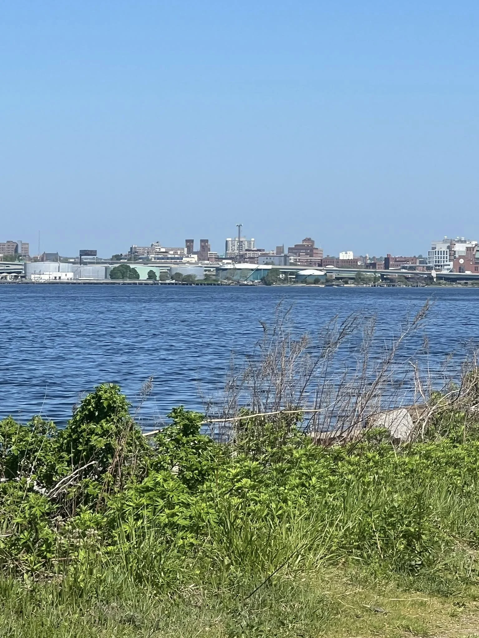 RI_5_17_27.jpg
