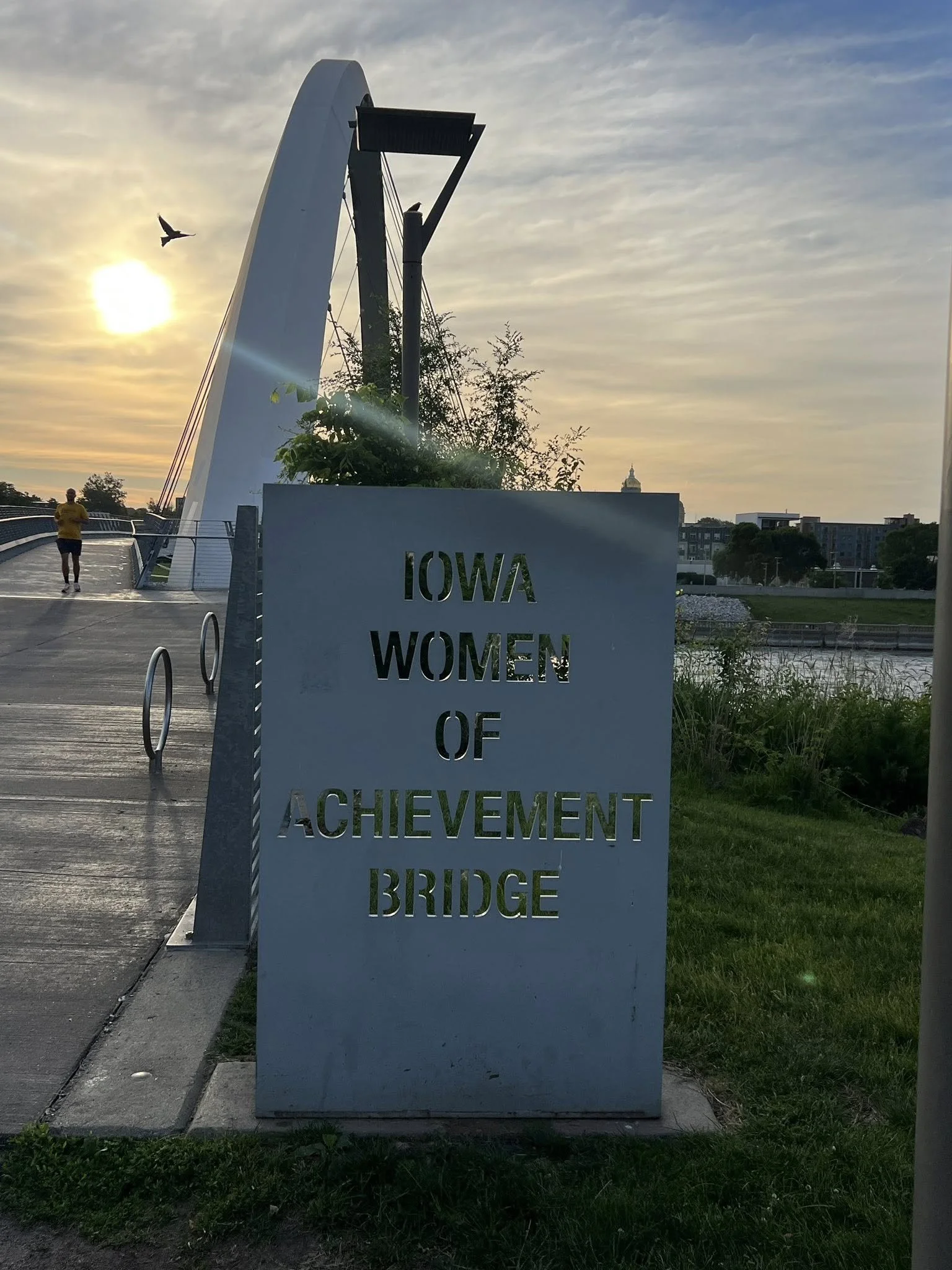 6_iowa_2.jpg