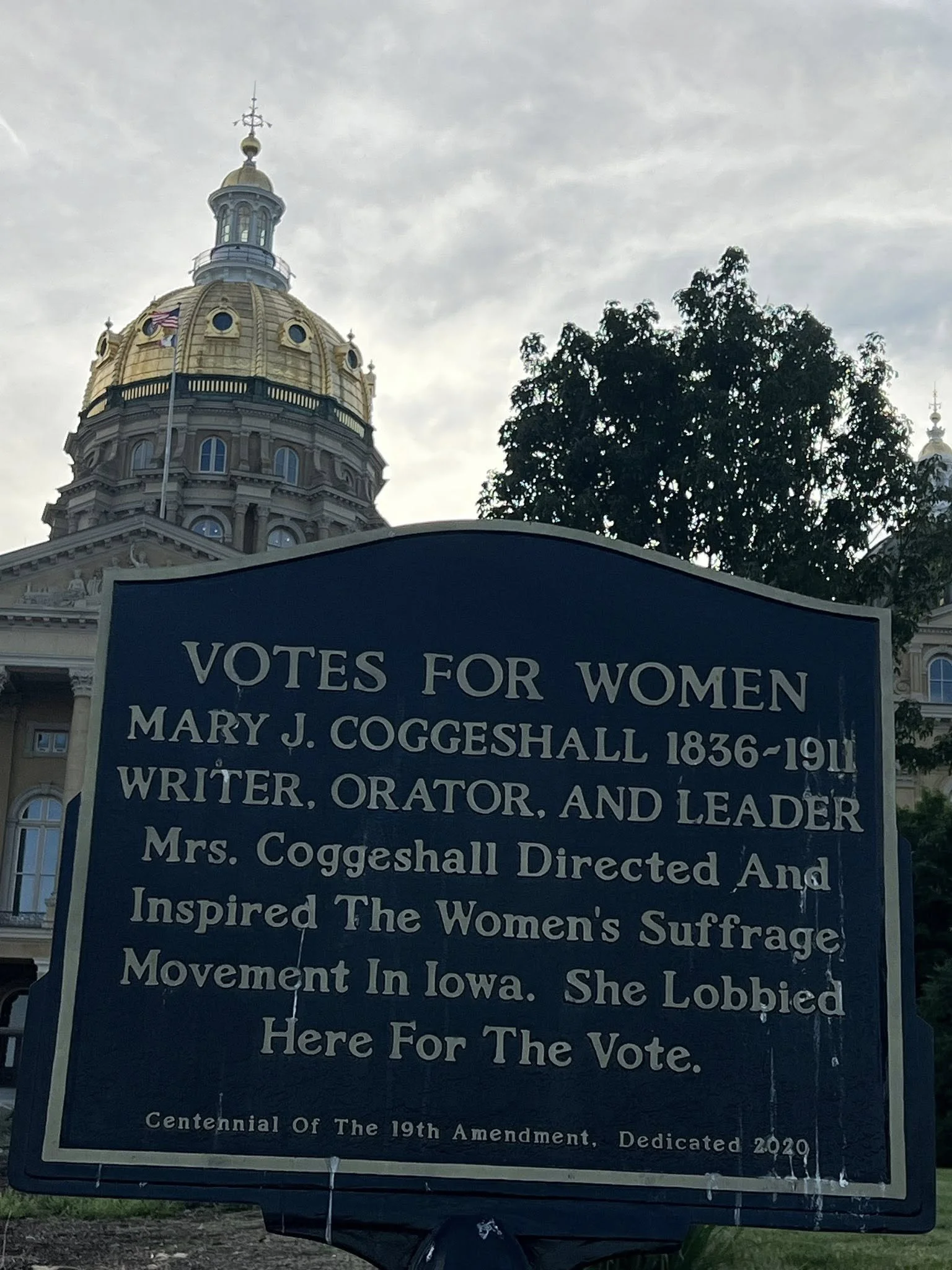 6_iowa_5.jpg