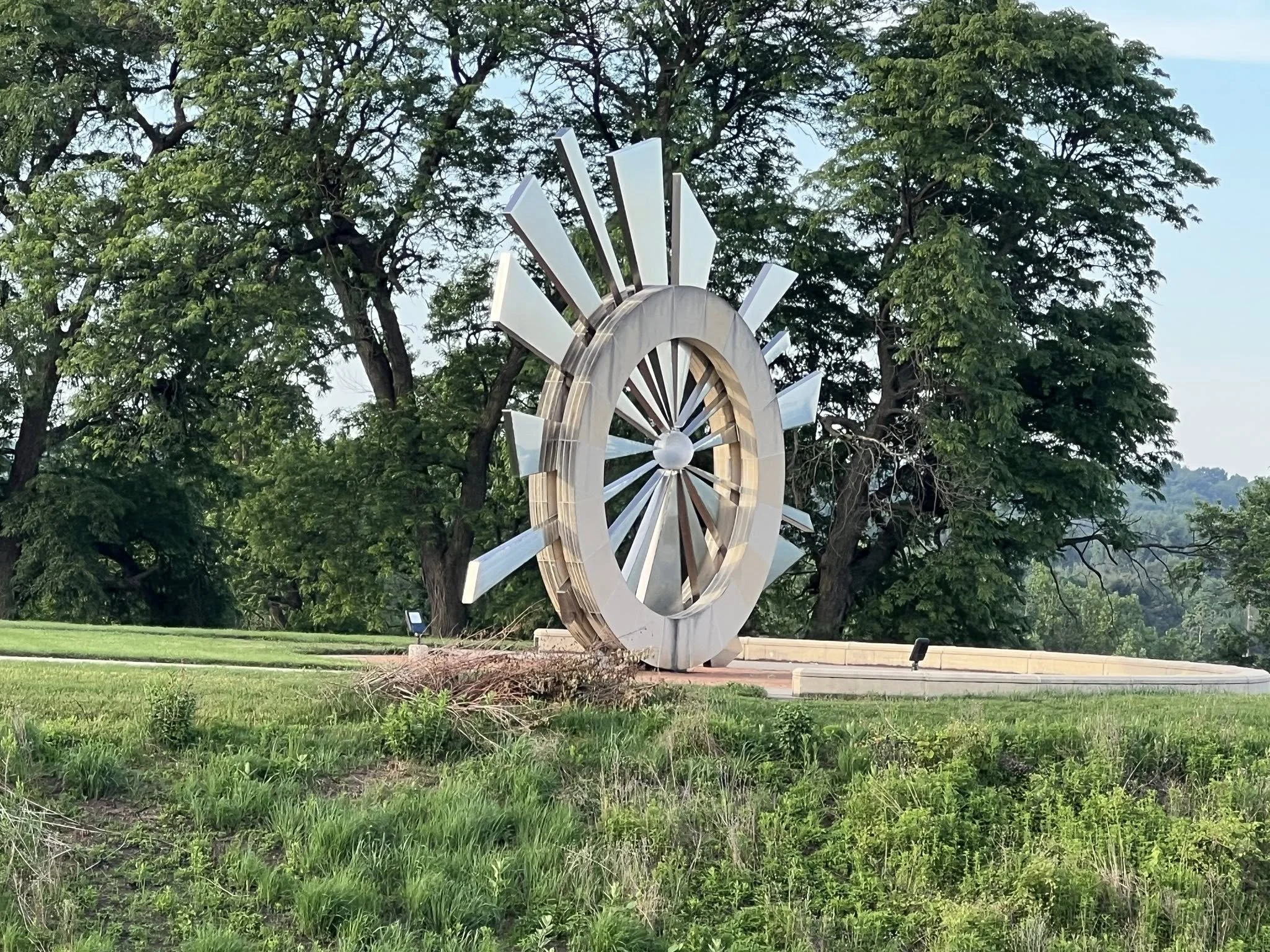 6_Iowa_8.jpg