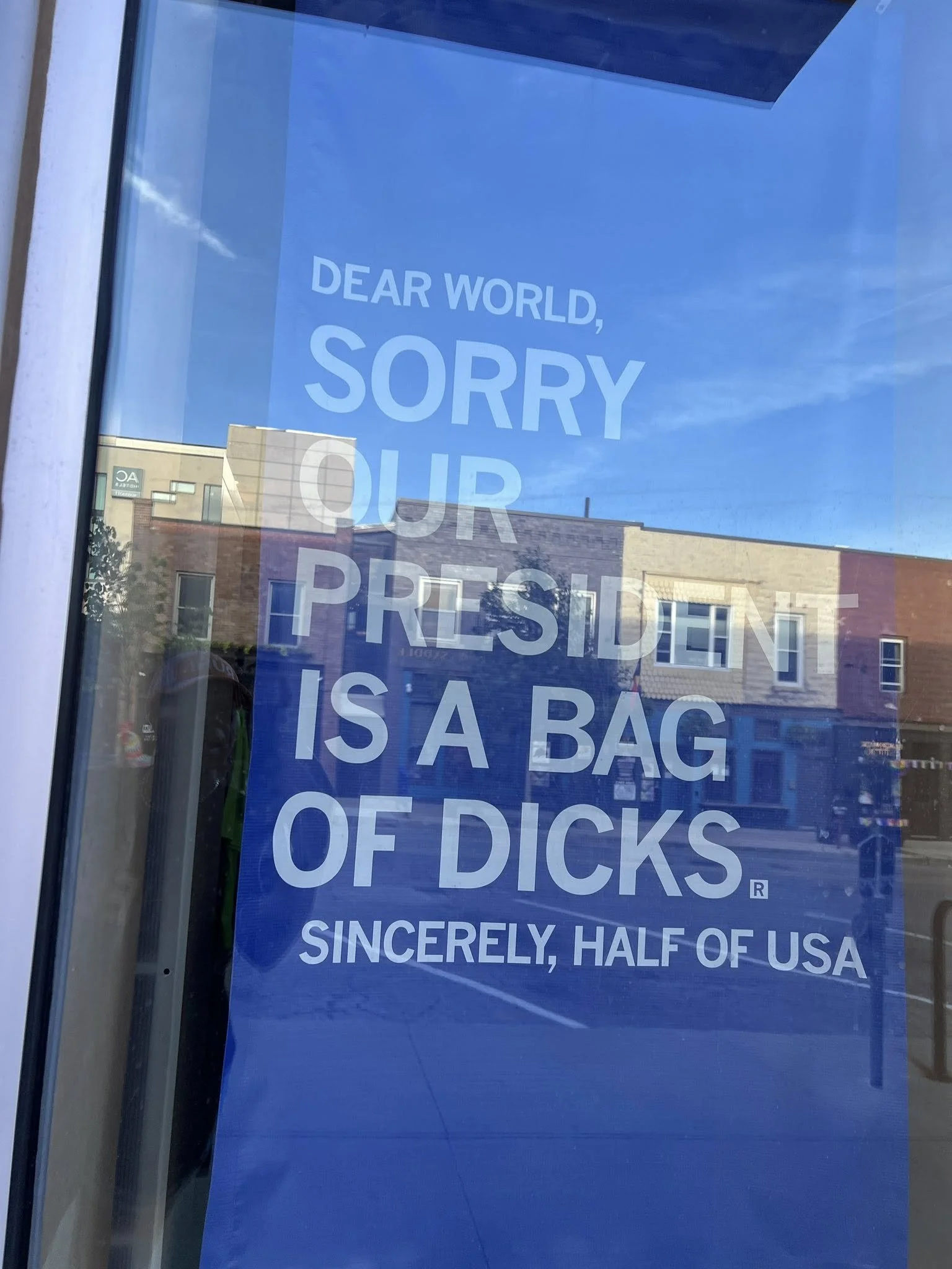 6_Iowa_11.jpg