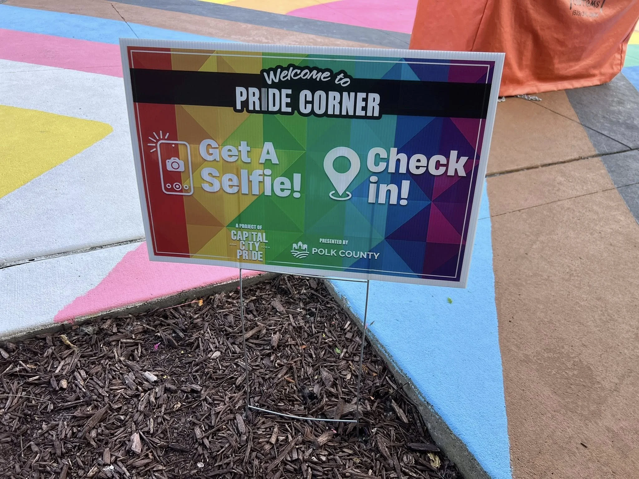 6_Iowa_12.jpg