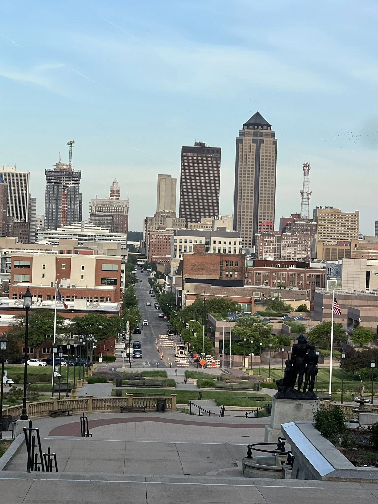 6_Iowa_13.jpg