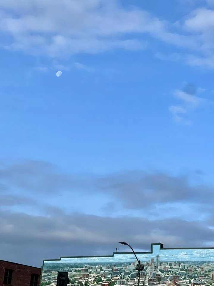6_Iowa_26.jpg
