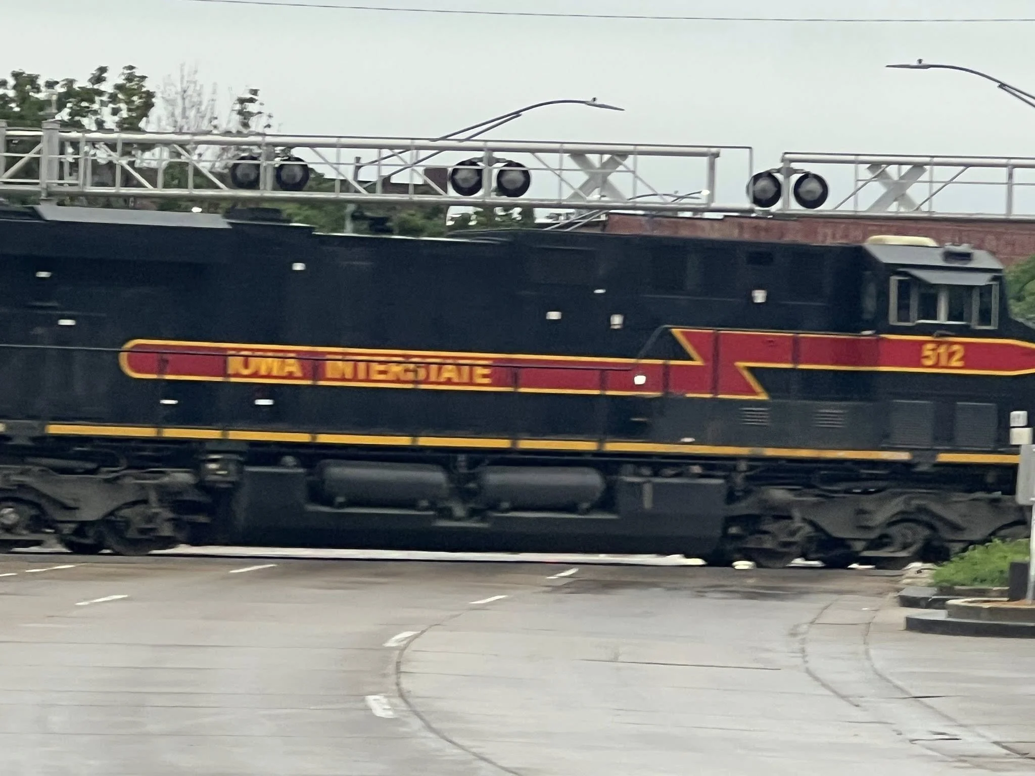 6_Iowa_33.jpg