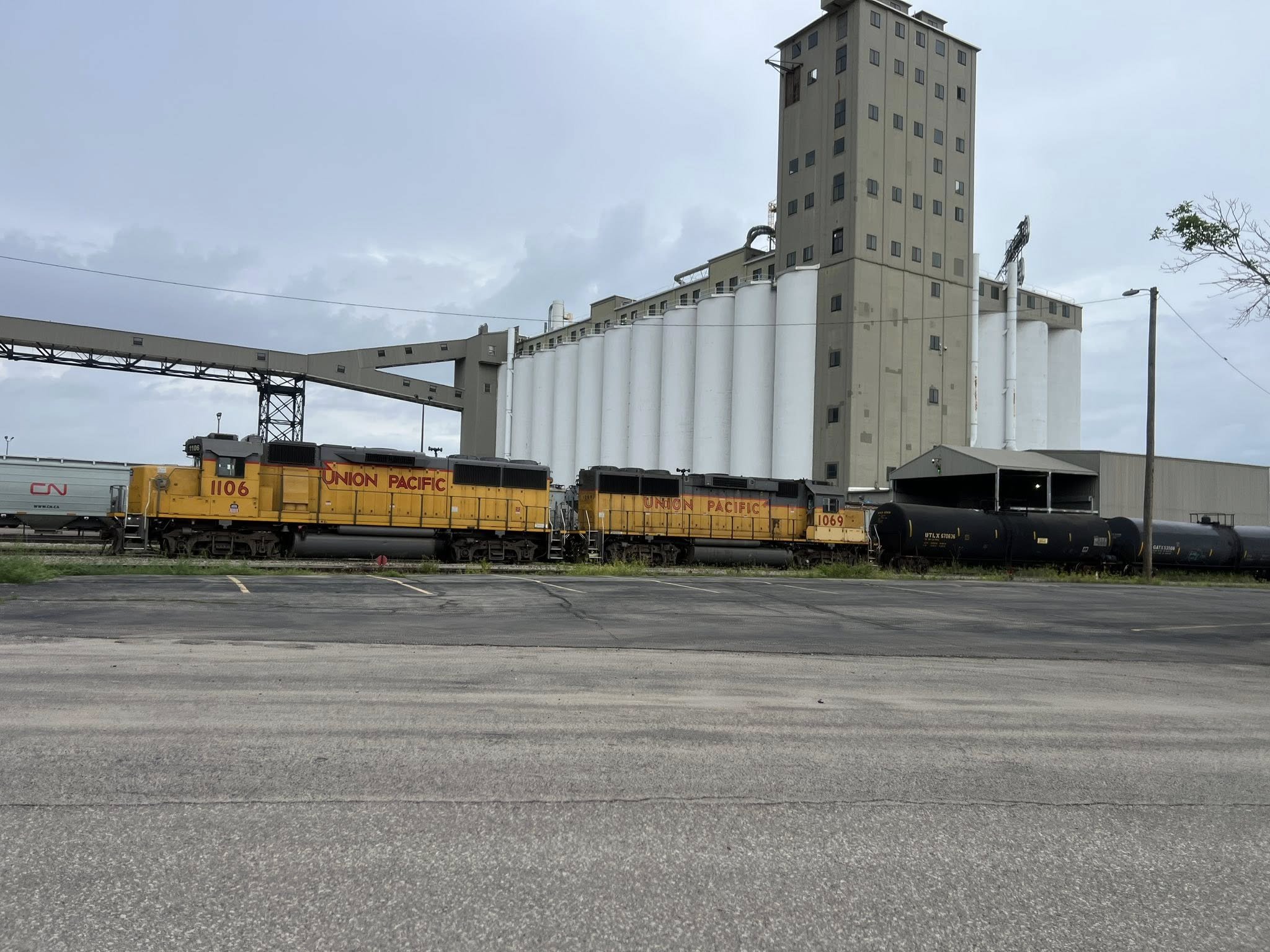 Iowa half_17.jpg