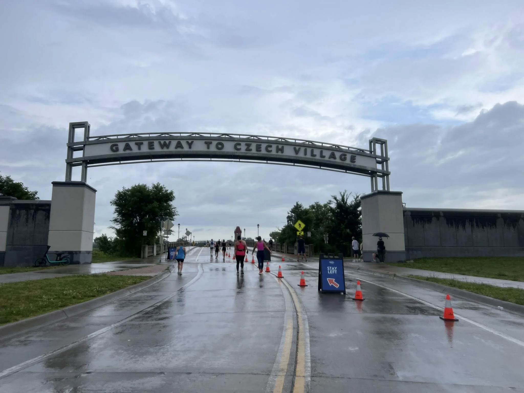 Iowa half_23.jpg