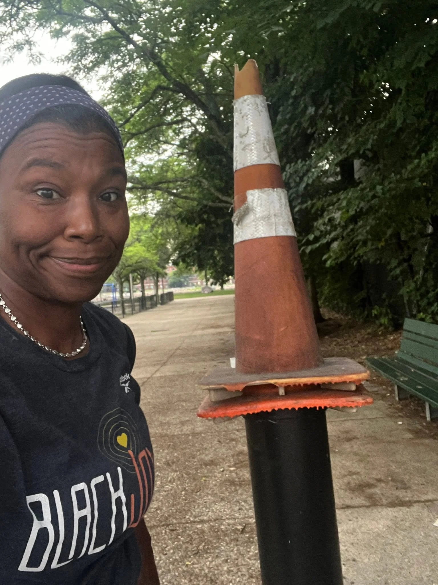 Last Friday of JUNE 