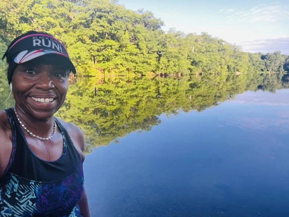 6_25_5k_9.jpg