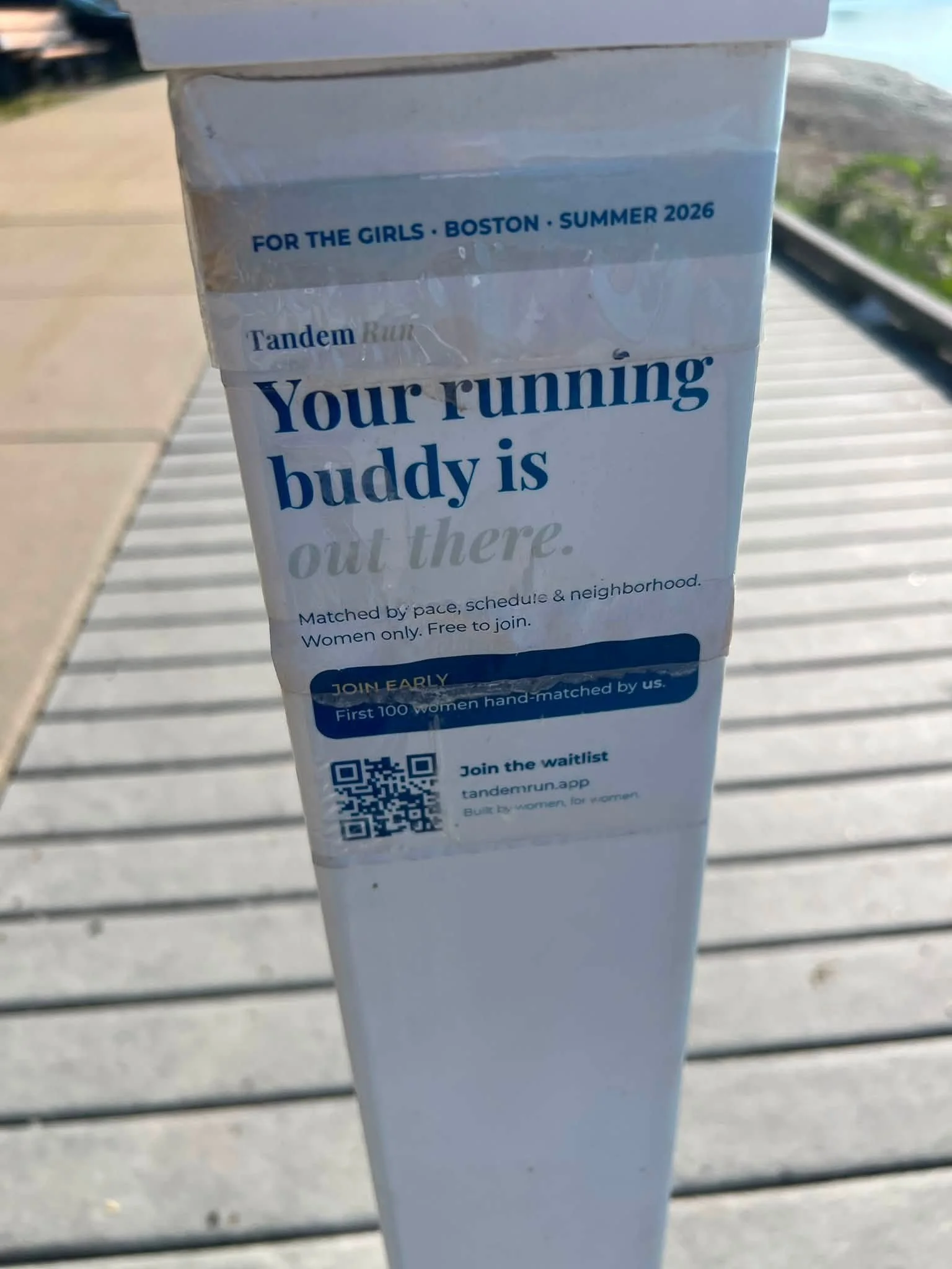 7_4_4miles_15.jpg