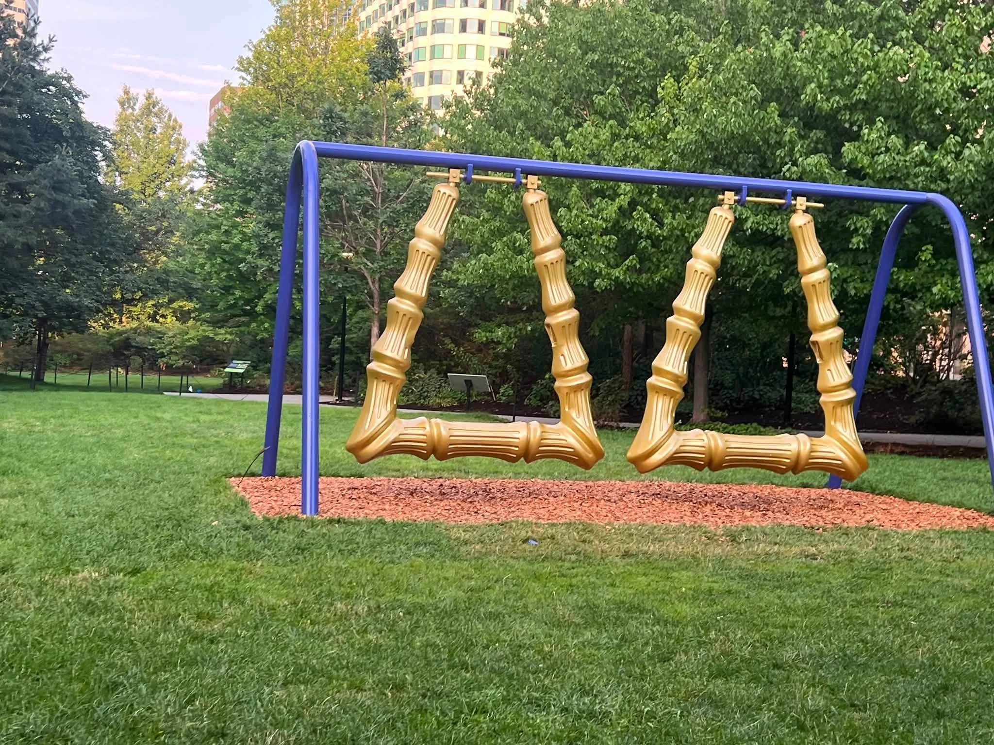 7_5_5k_3.jpg