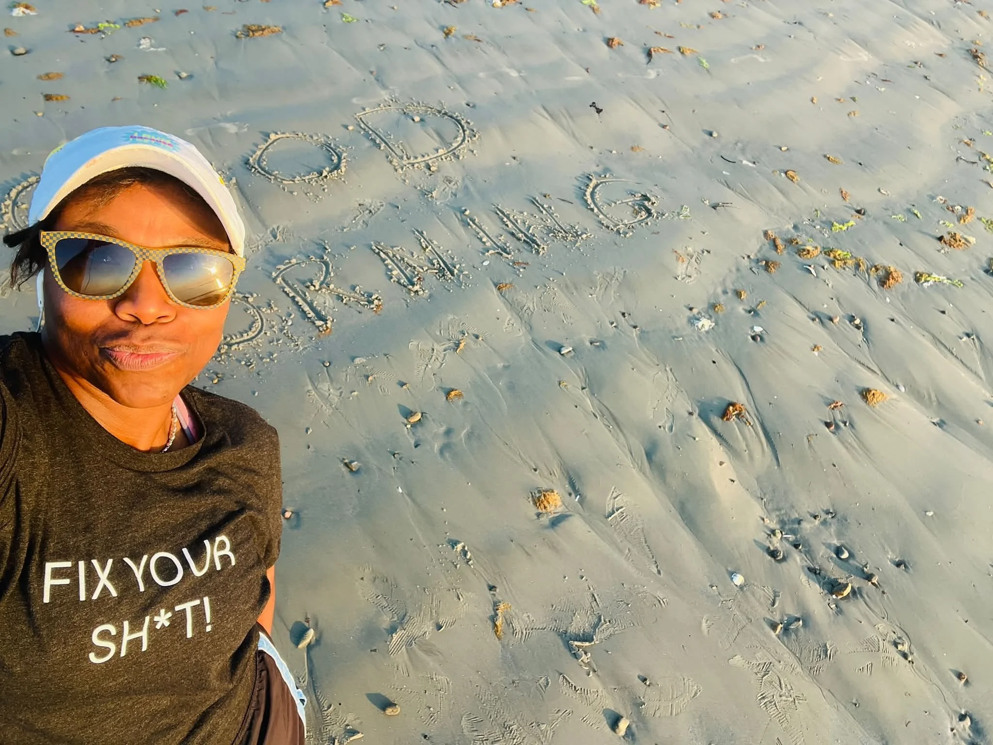 7_3_beach.jpg