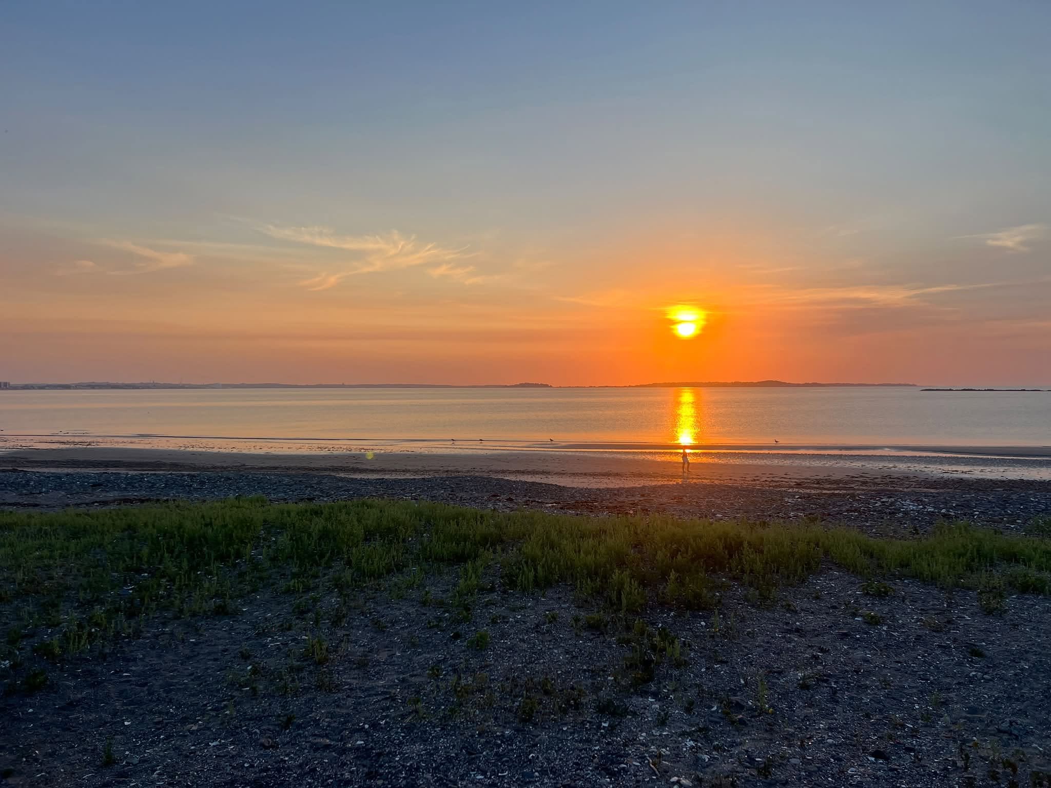 7_3_beach_2.jpg