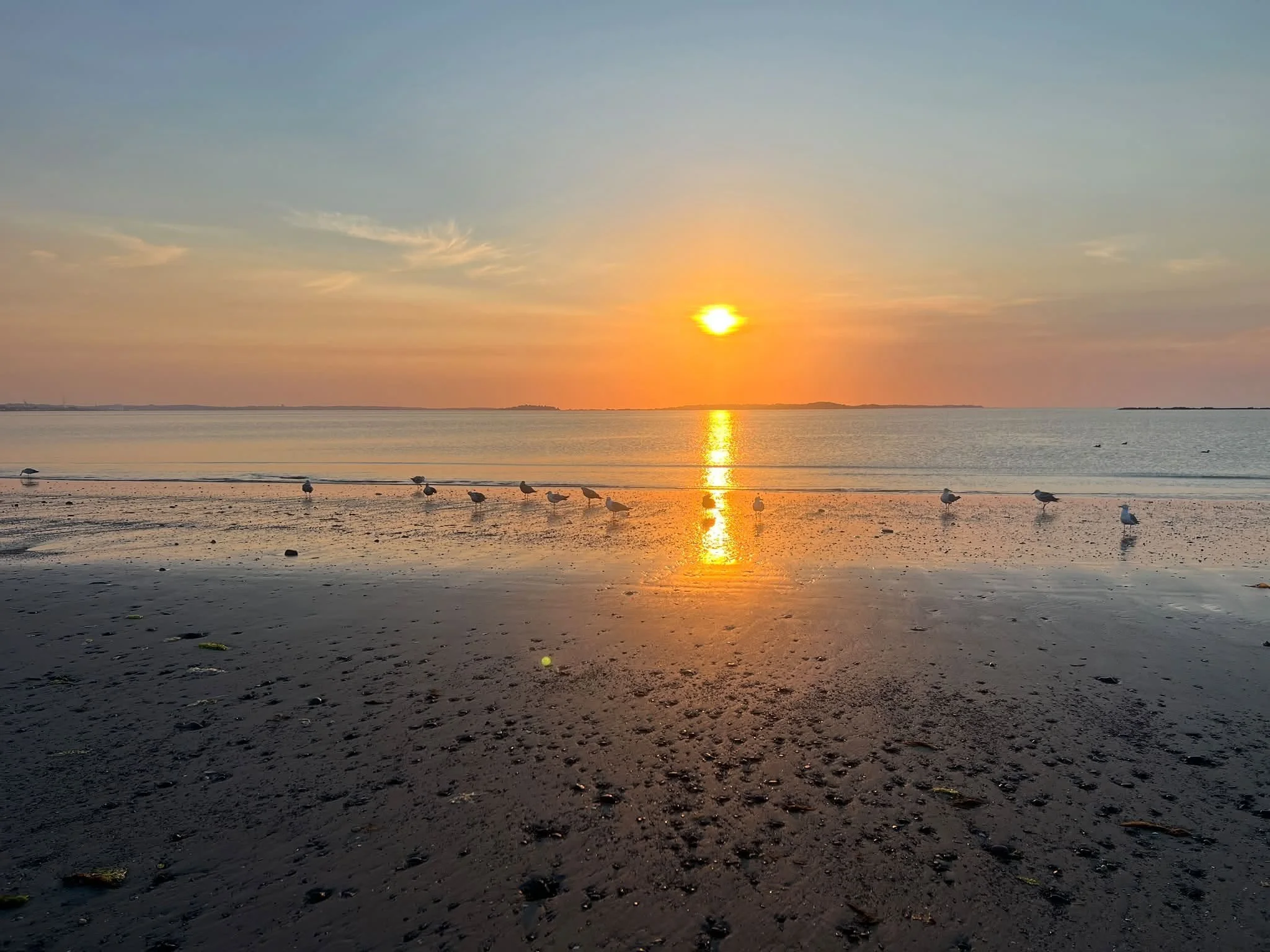 7_3_beach_5.jpg