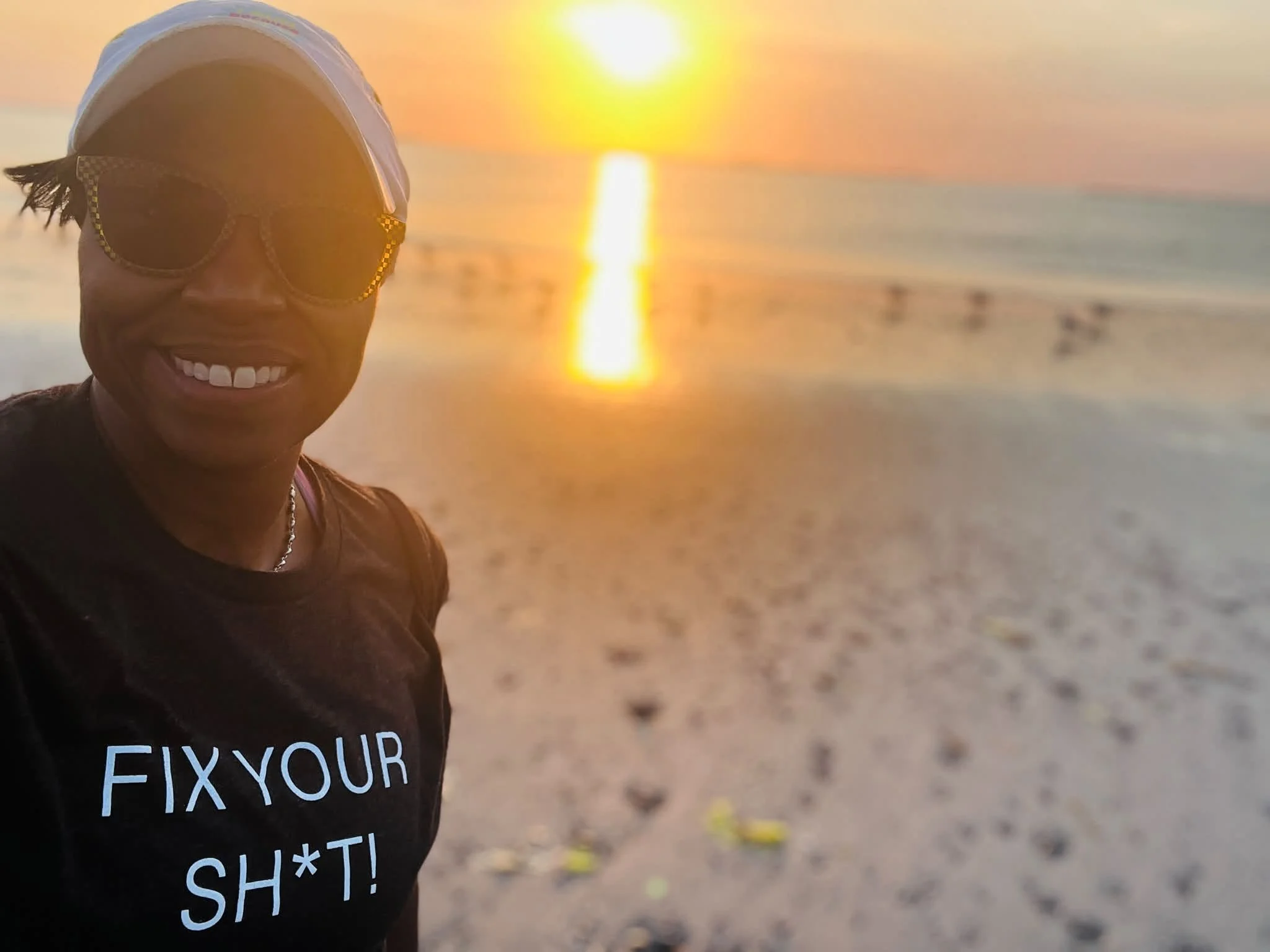 7_3_beach_6.jpg