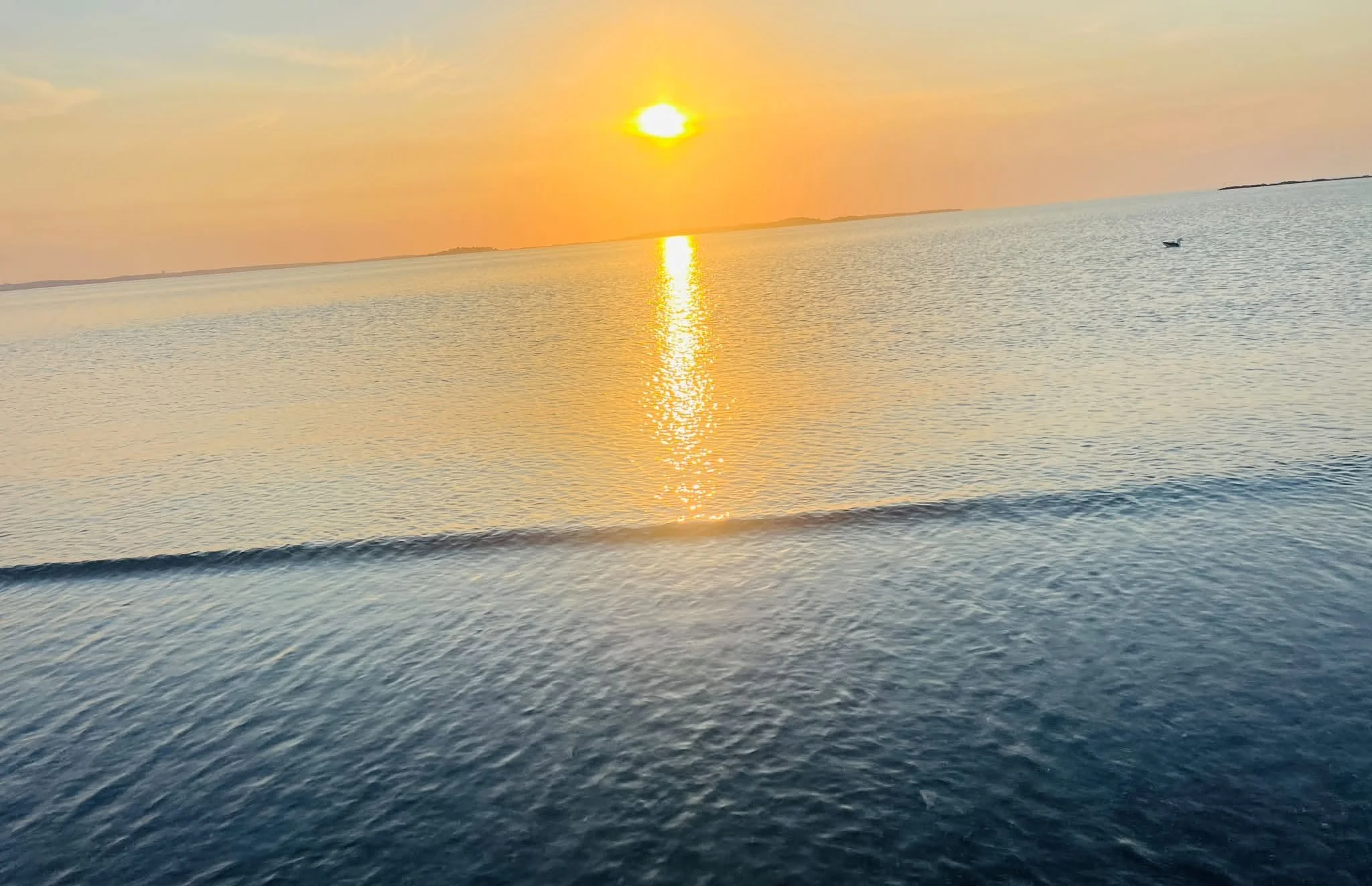 7_3_beach_9.jpg