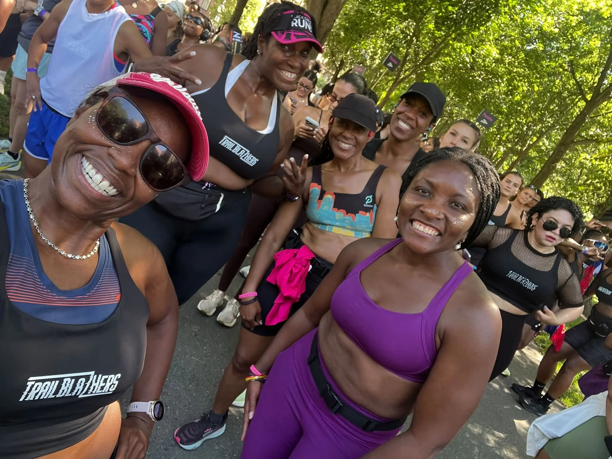 Bra Run _2026_15.jpg