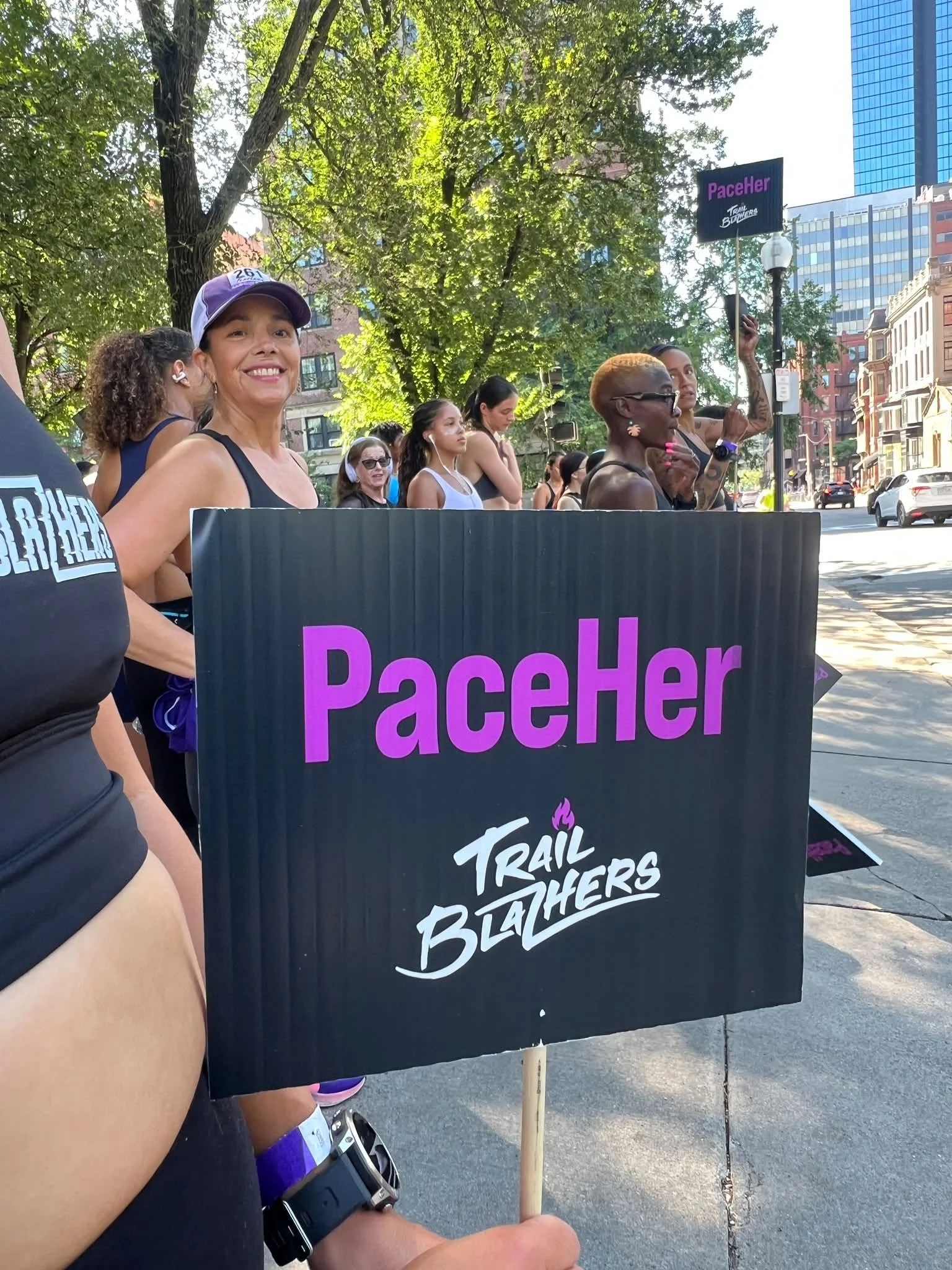 Bra Run_ 2026_11.jpg