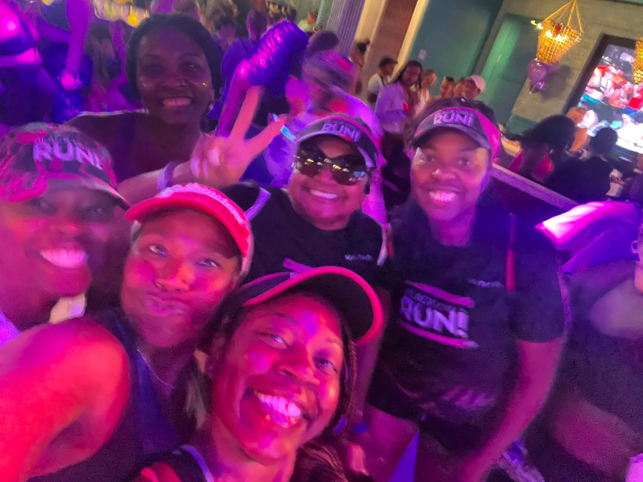 Bra Run_2026.jpg