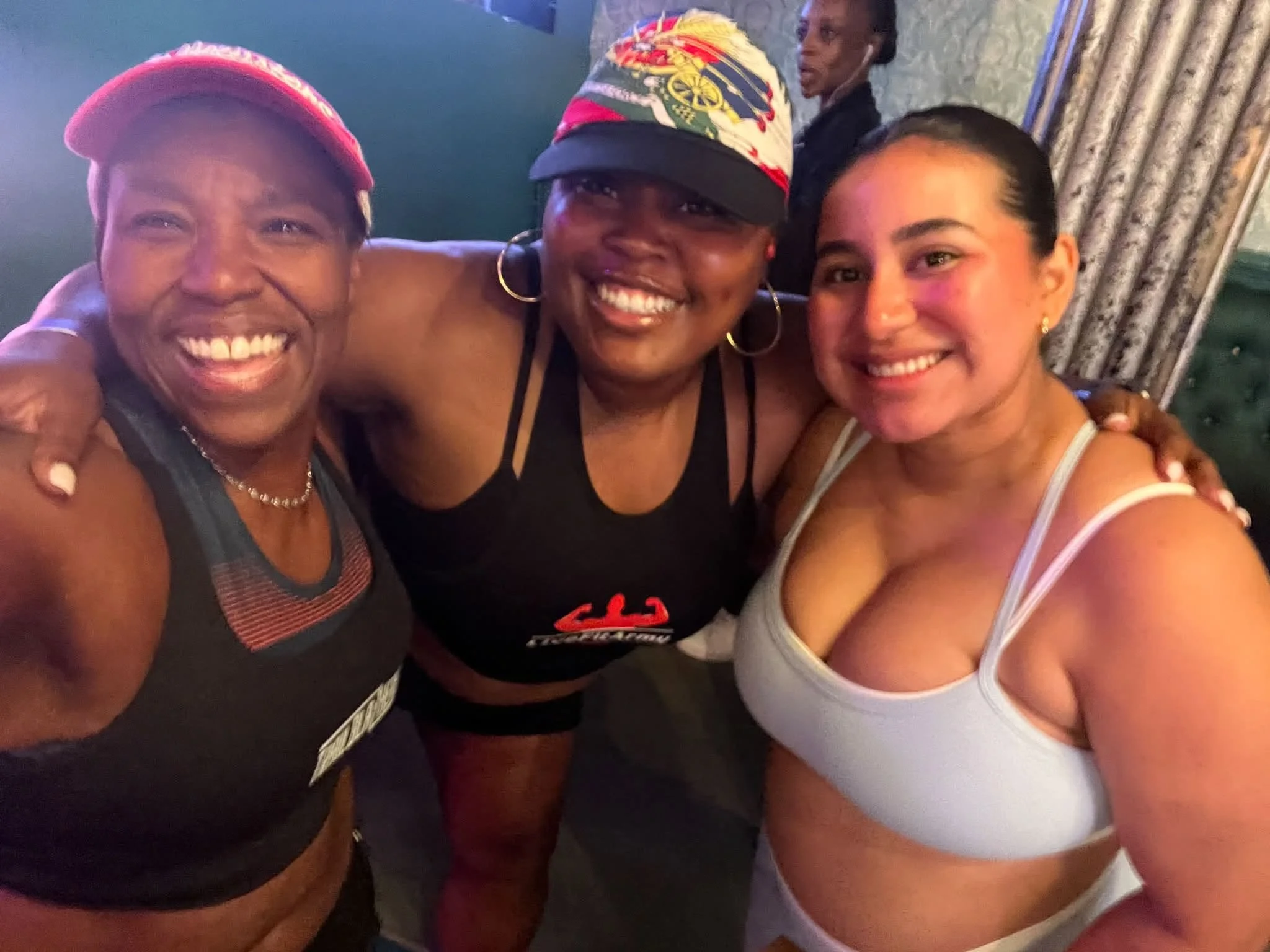 Bra Run_2026_3.jpg
