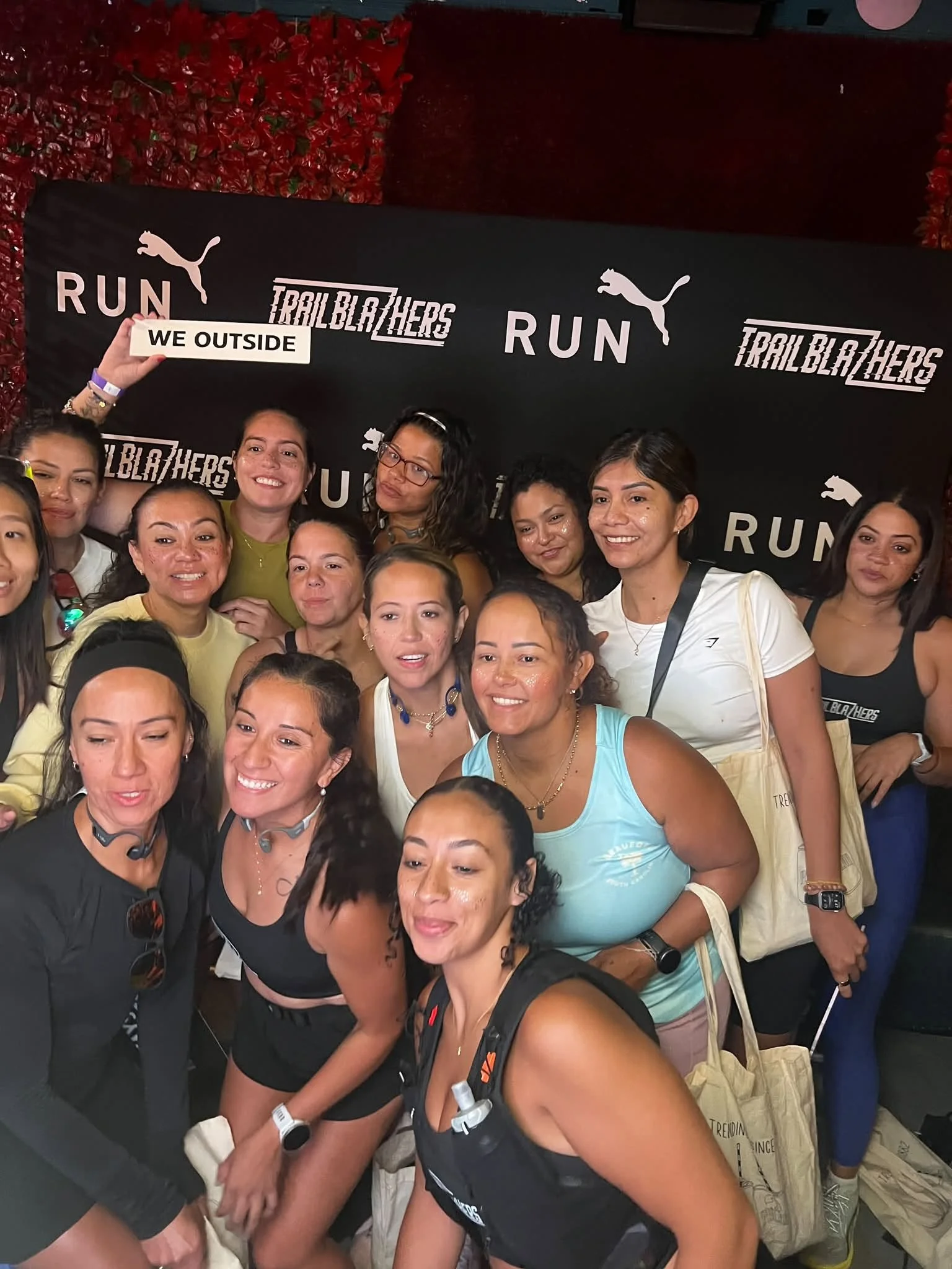 Bra Run_2026_4.jpg