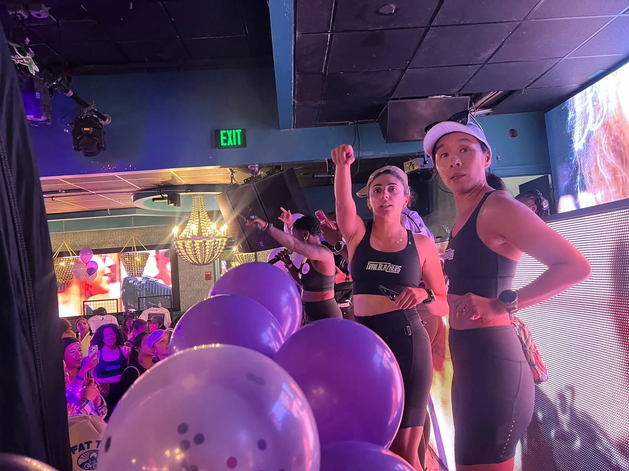 Bra Run_2026_6.jpg