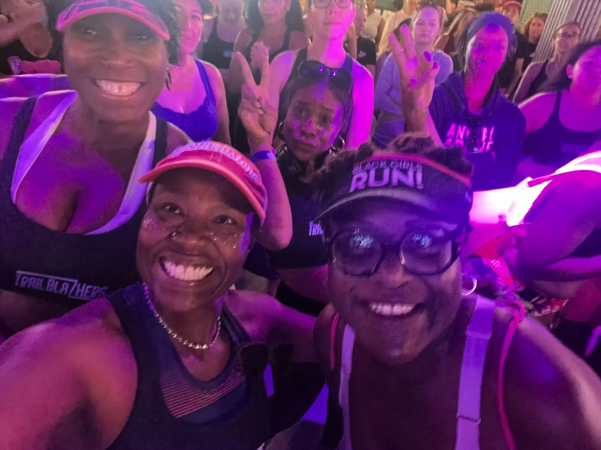 Bra Run_2026_7.jpg