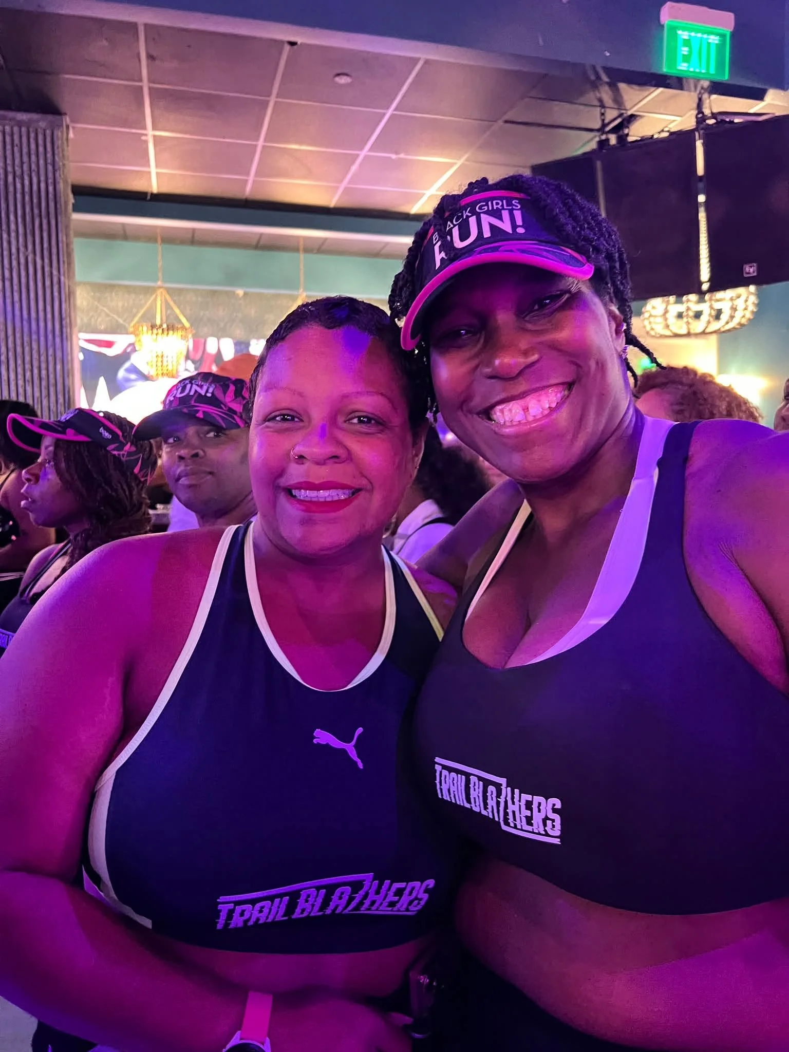 Bra Run_2026_8.jpg