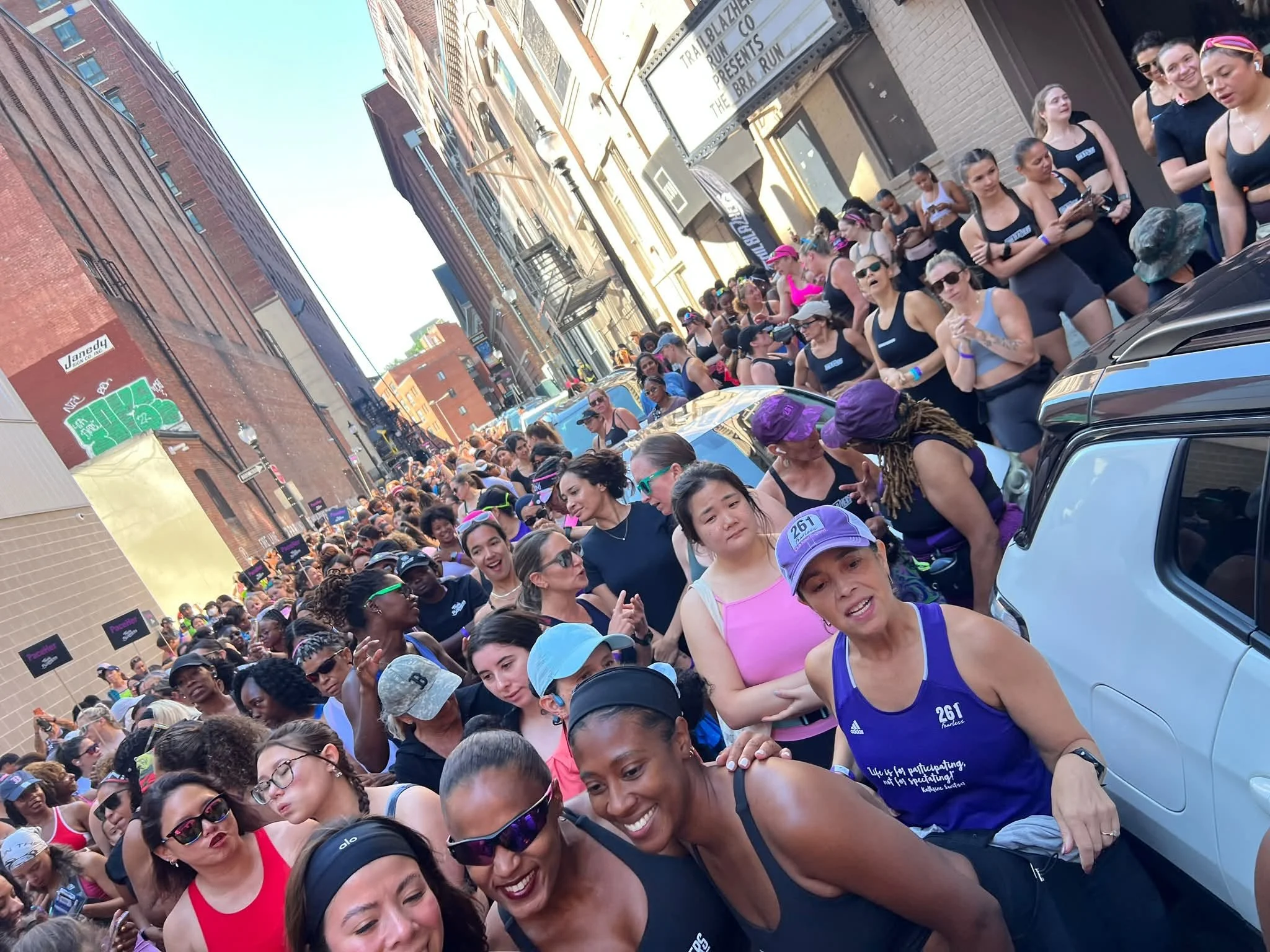 Bra Run_2026_10.jpg