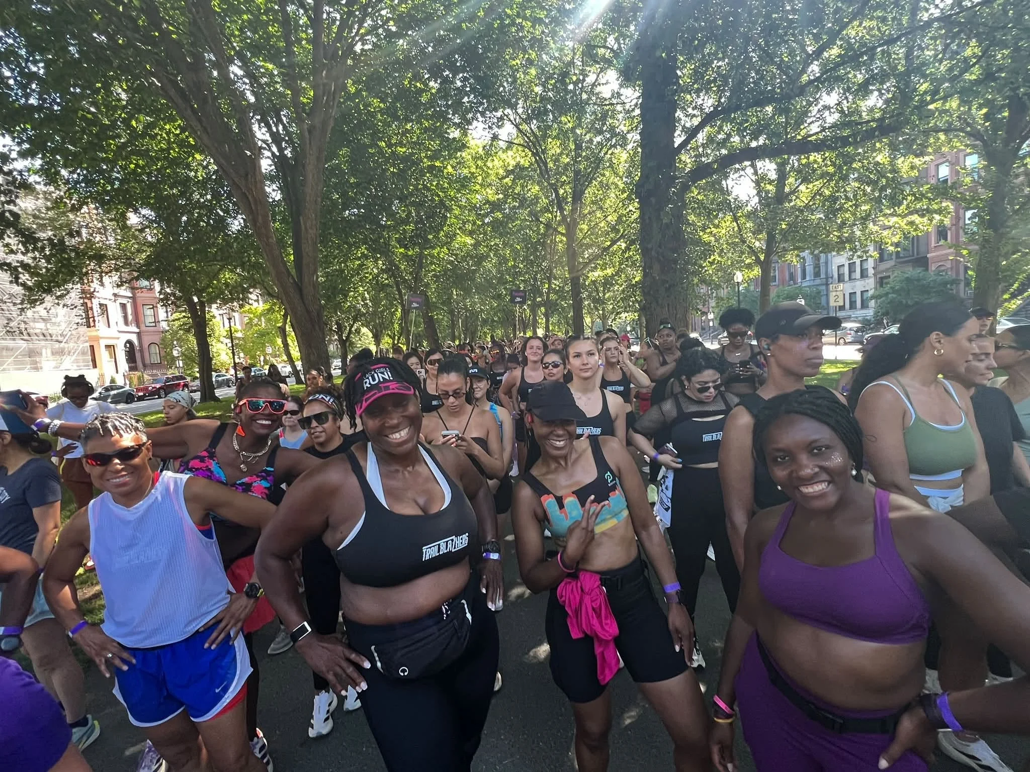 Bra Run_2026_12.jpg