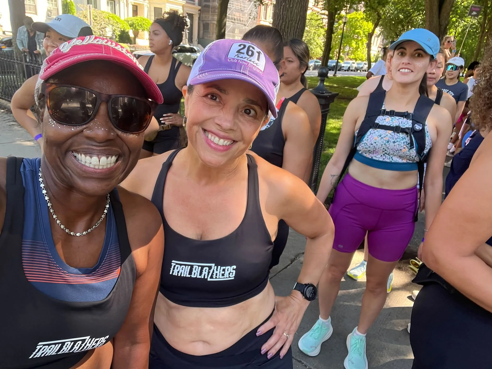 Bra Run_2026_13.jpg