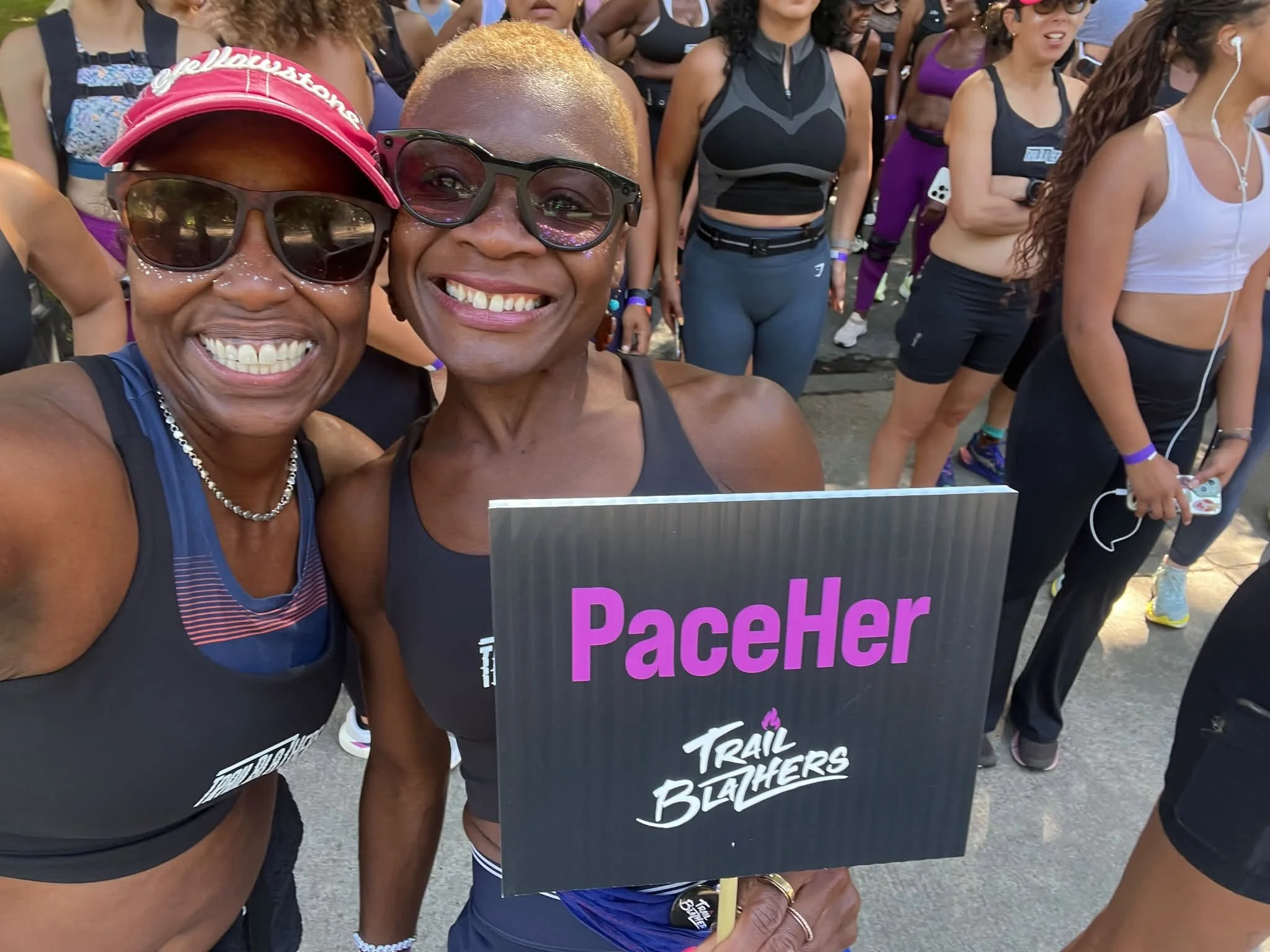 Bra Run_2026_14.jpg