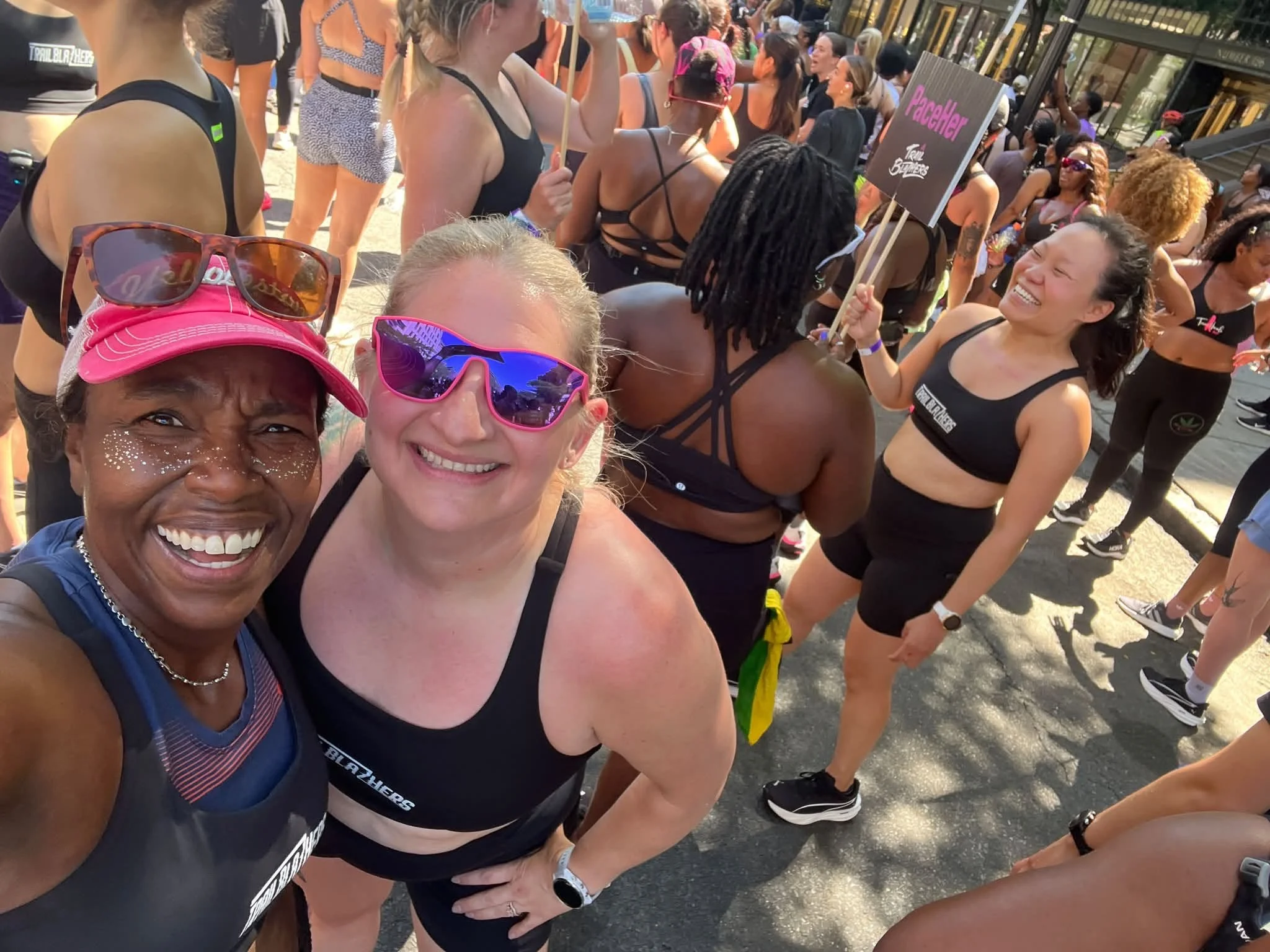 Bra Run_2026_20.jpg