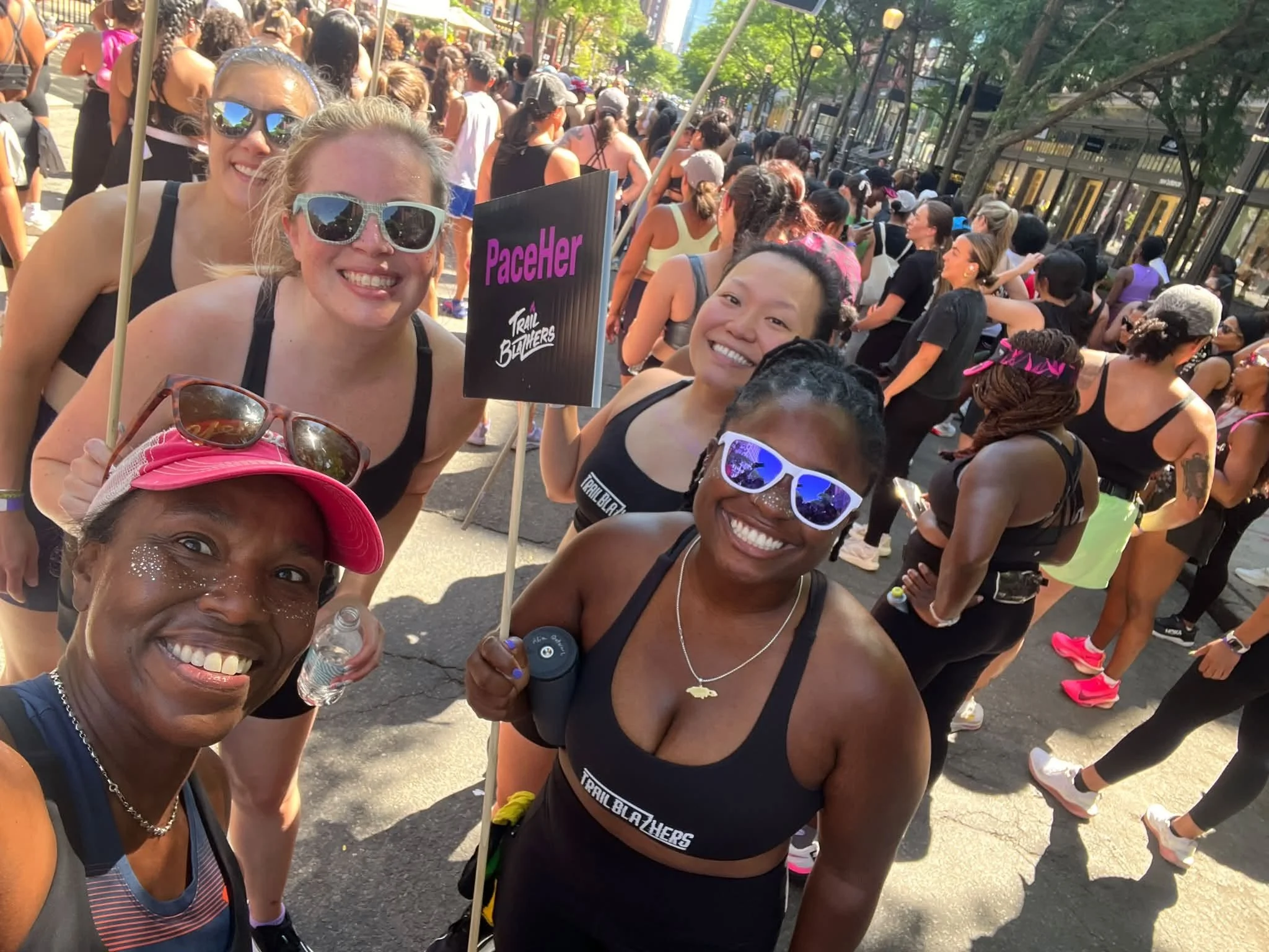 Bra Run_2026_21.jpg
