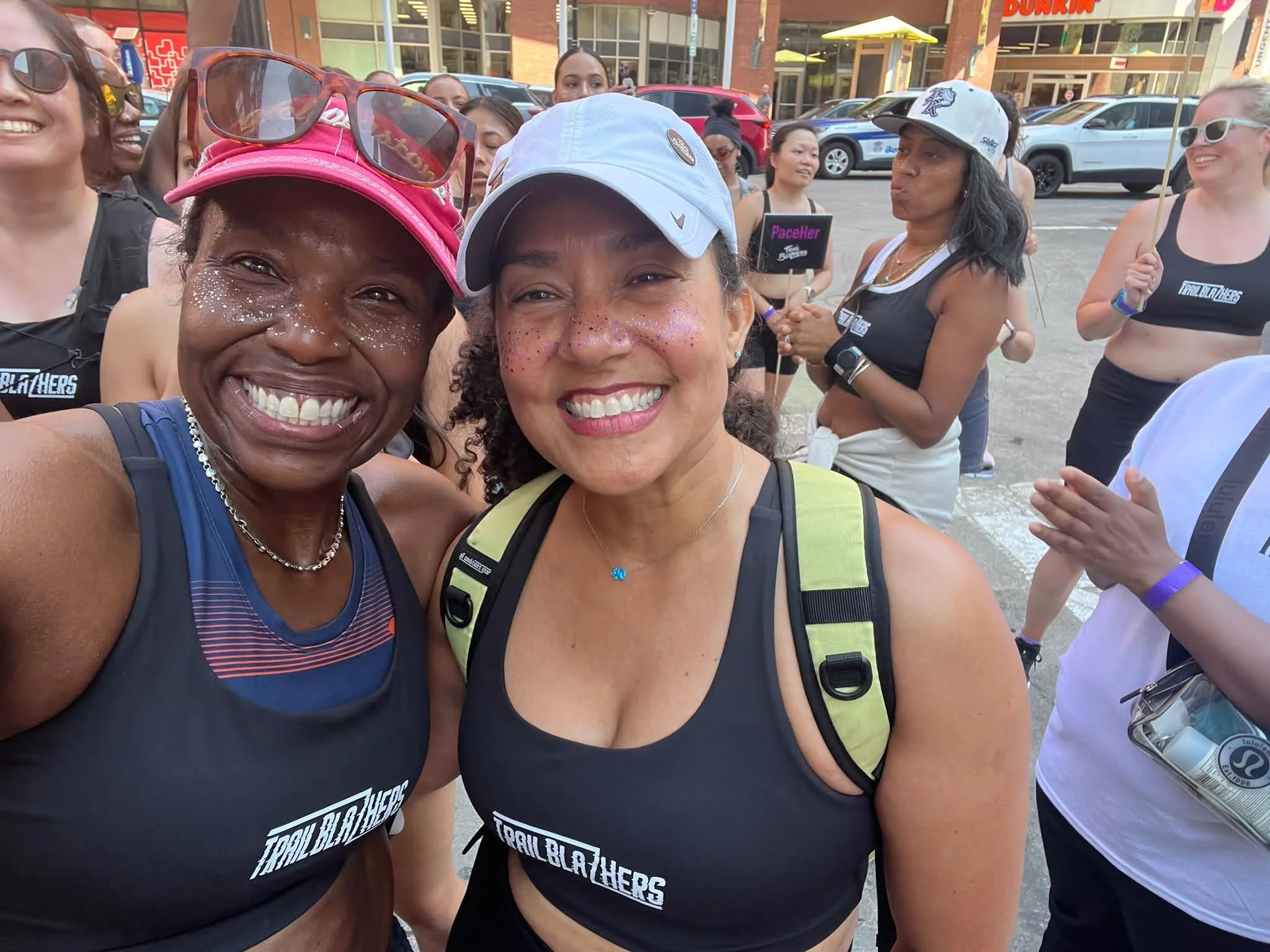 Bra Run_2026_22.jpg