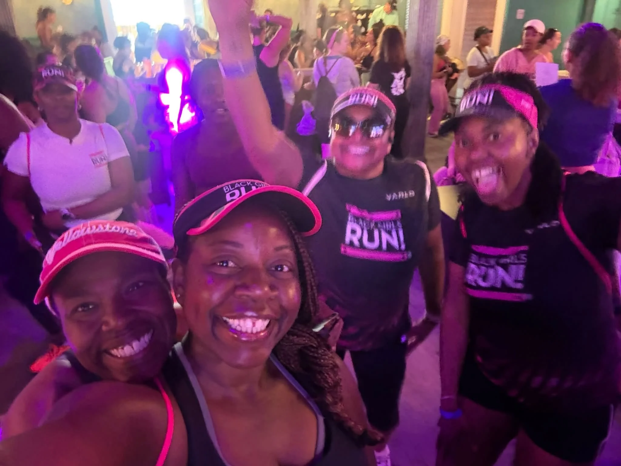 Bra Run_2026_30.jpg