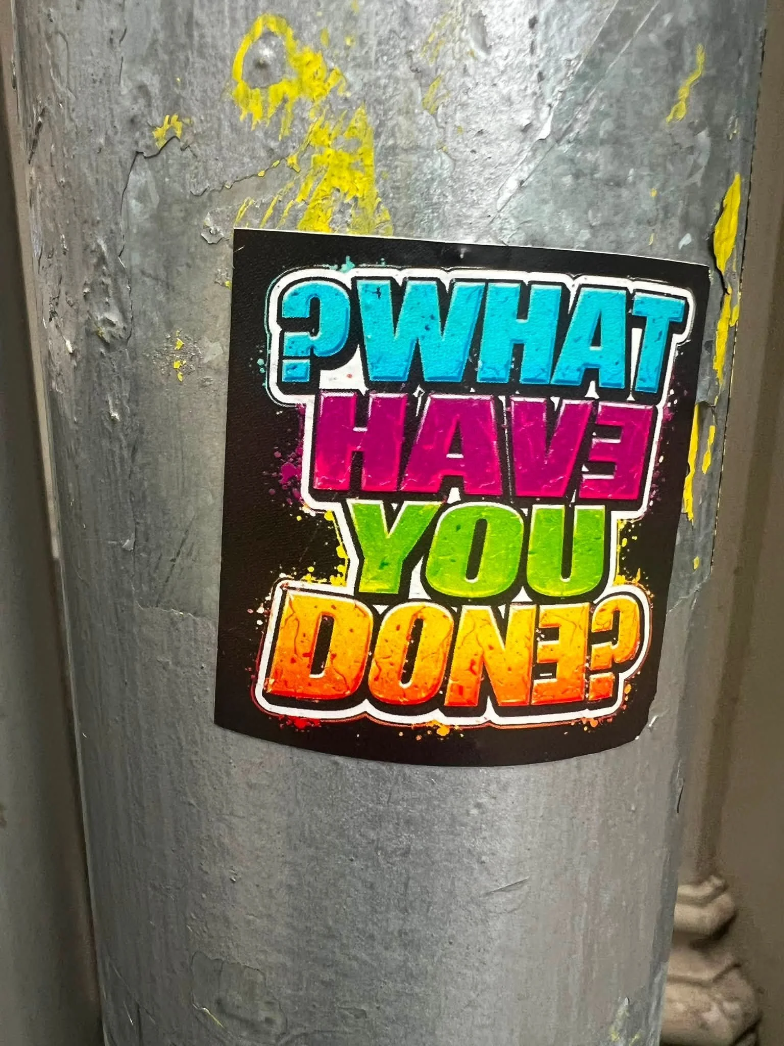 8_9_NY.jpg