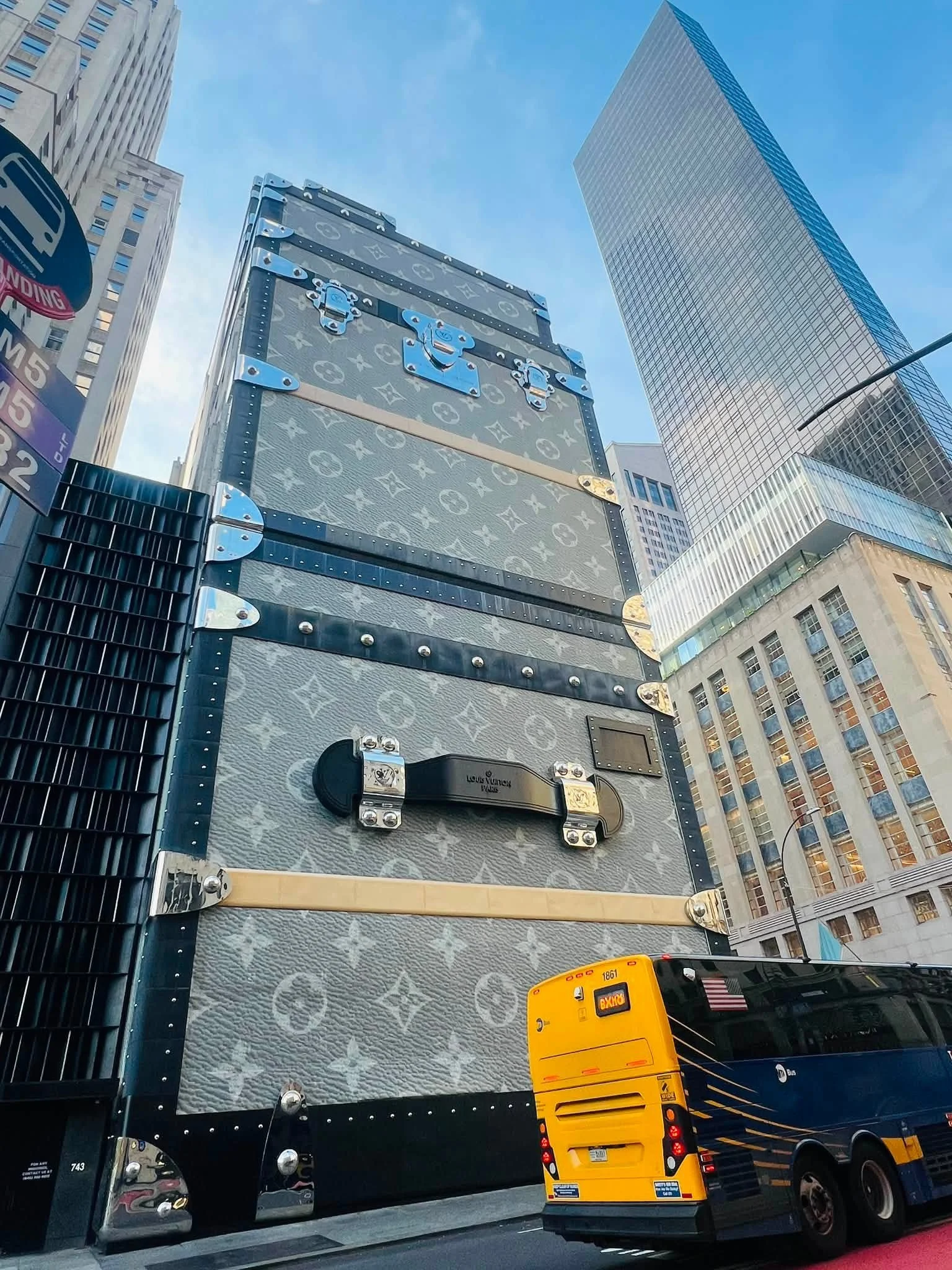 8_9_NY_6.jpg