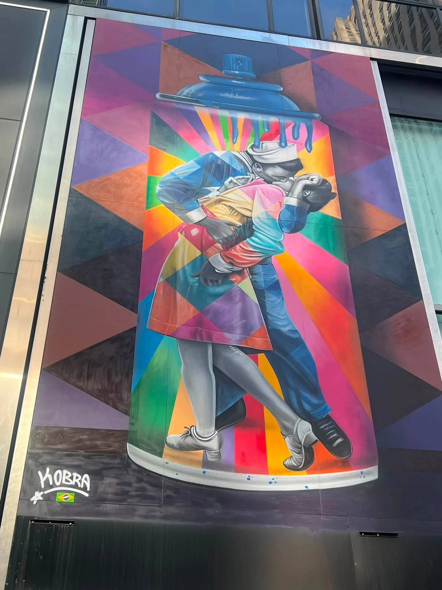 8_9_NY_9.jpg