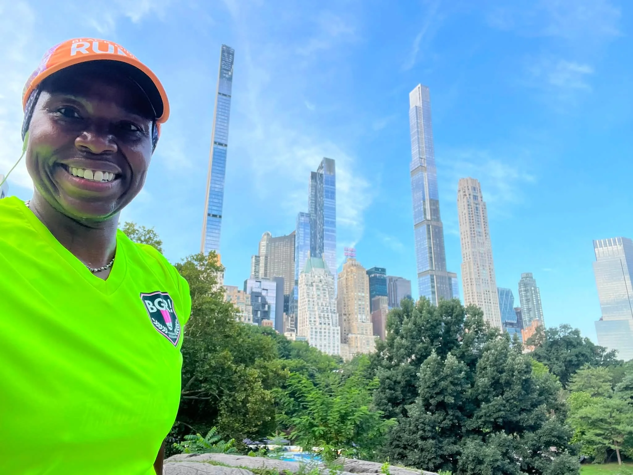 8_9_NY_12.jpg