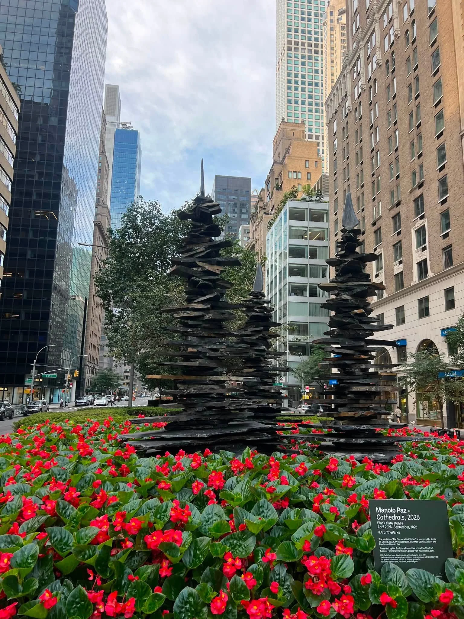 8_9_NY_15.jpg