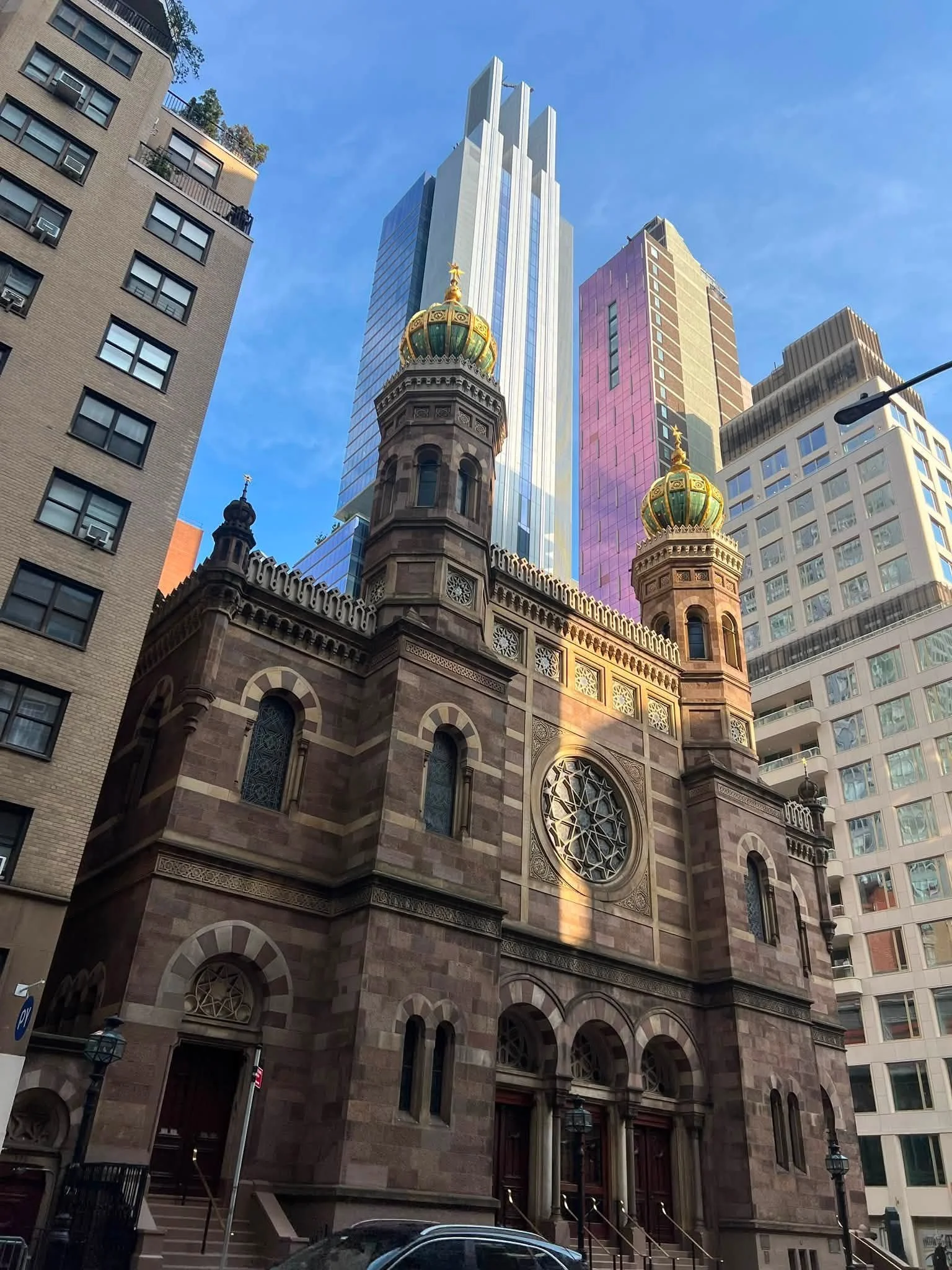 8_9_NY_20.jpg