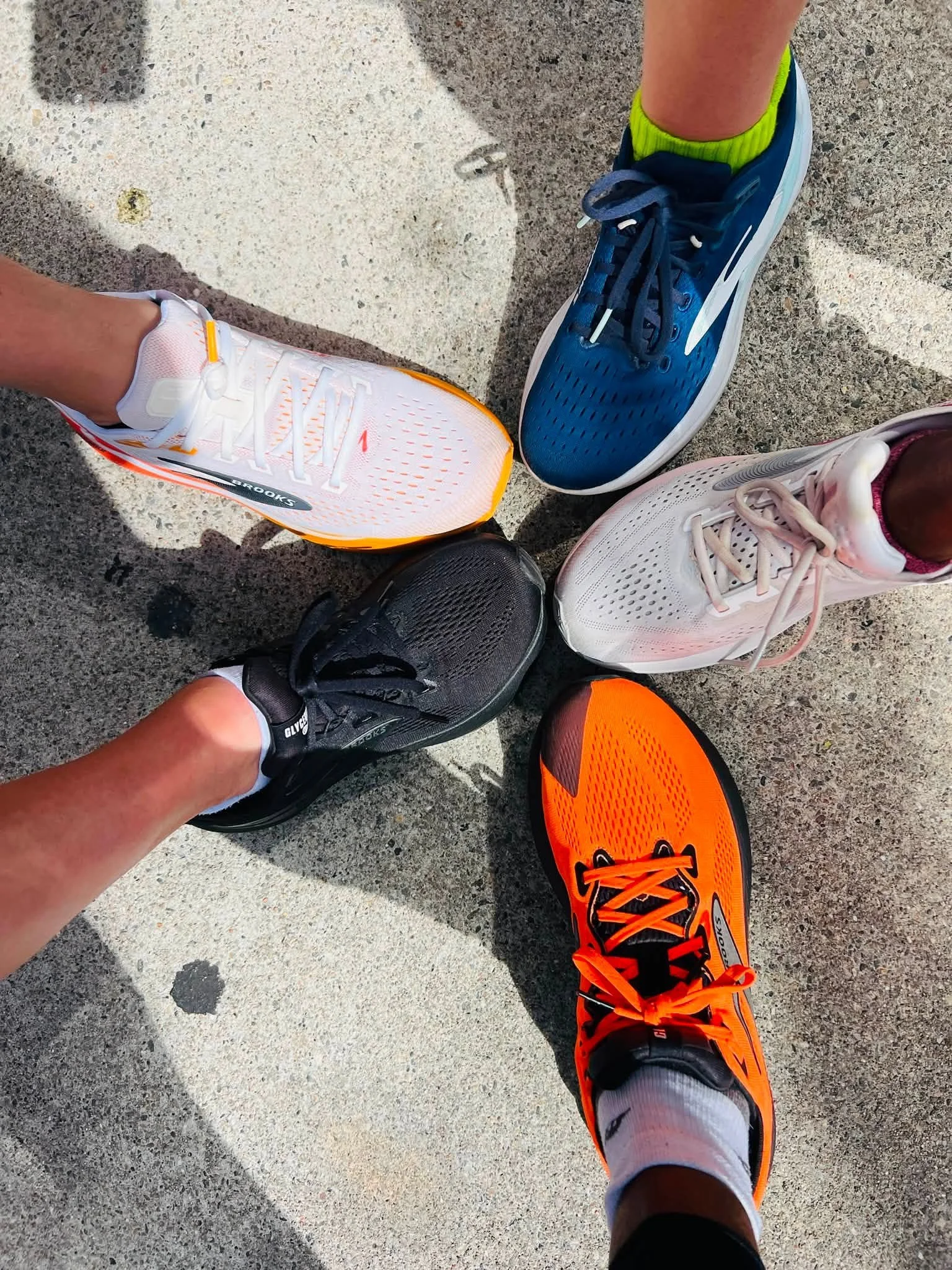 8_15_4miles_21.jpg