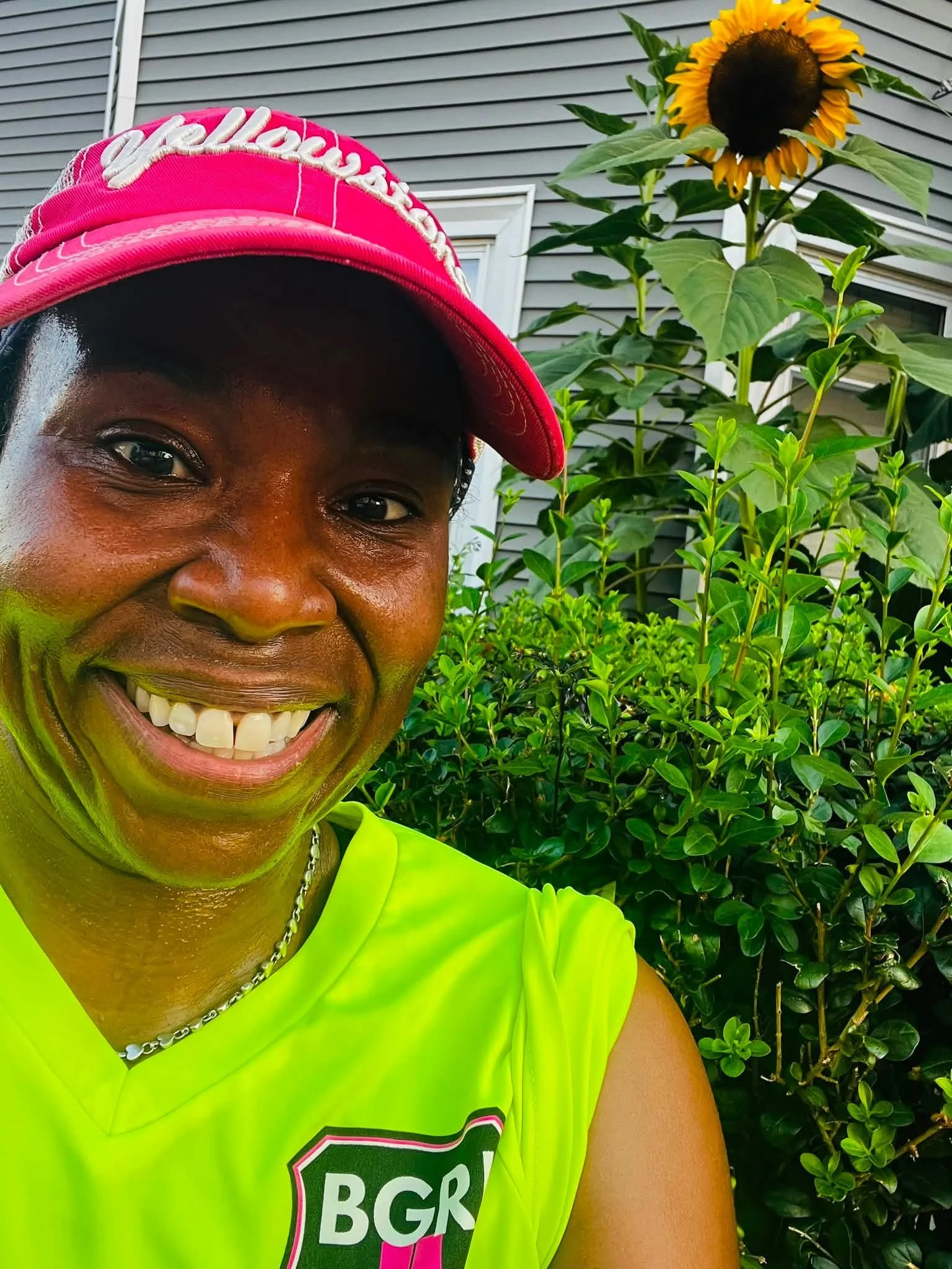 8_20_5mile_10.jpg