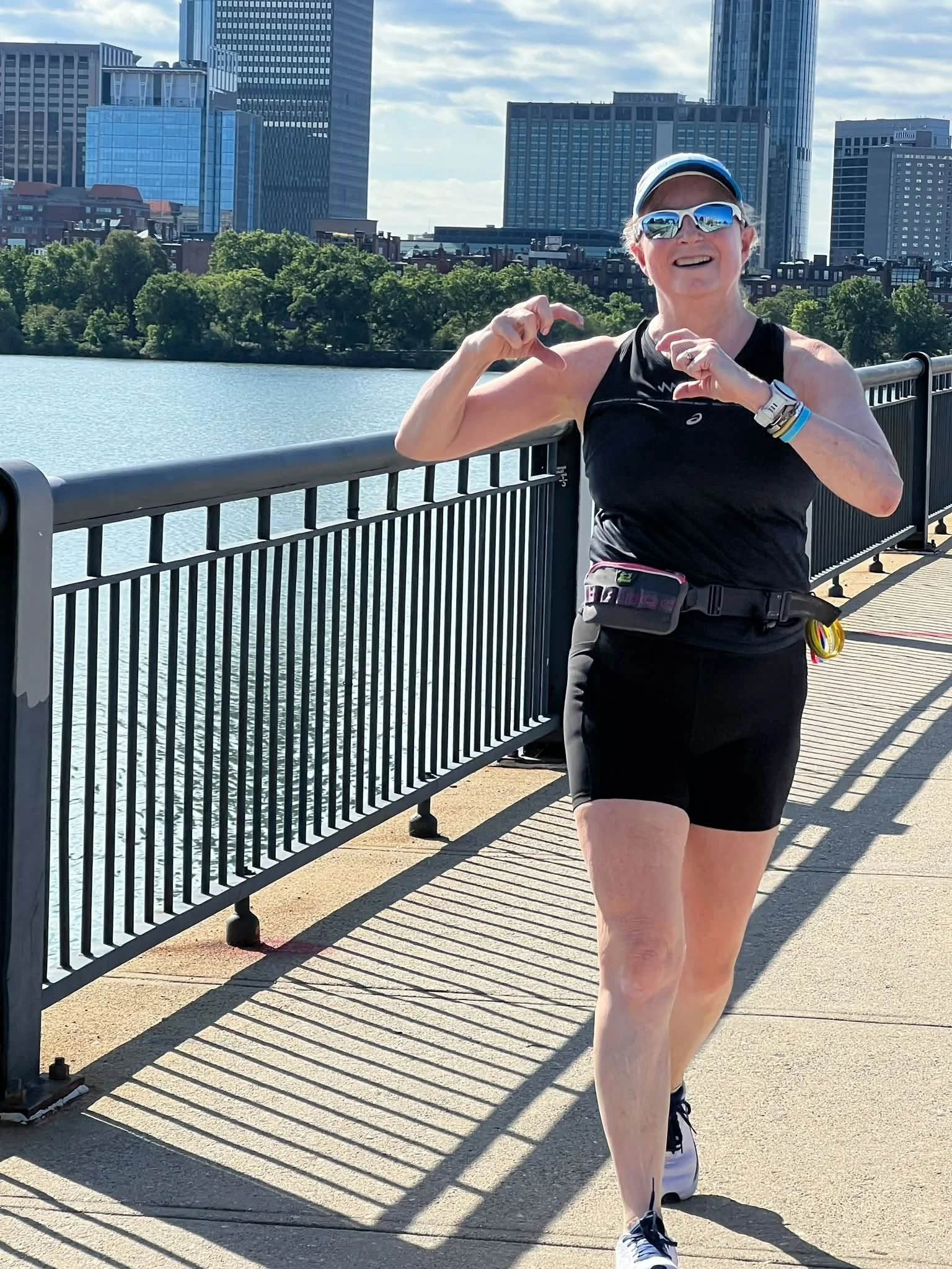 8_29_10k_45.jpg