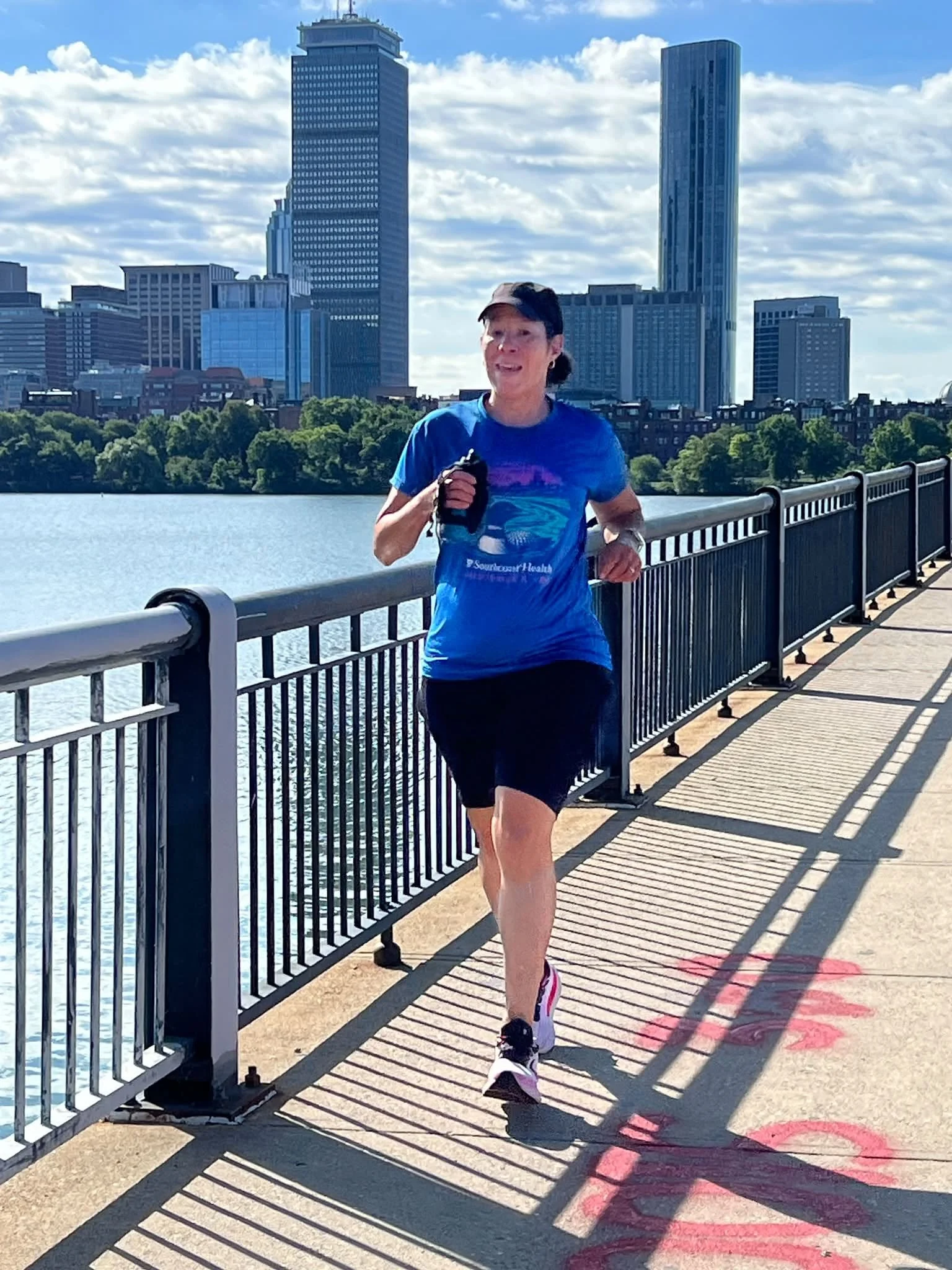 8_29_10k_52.jpg