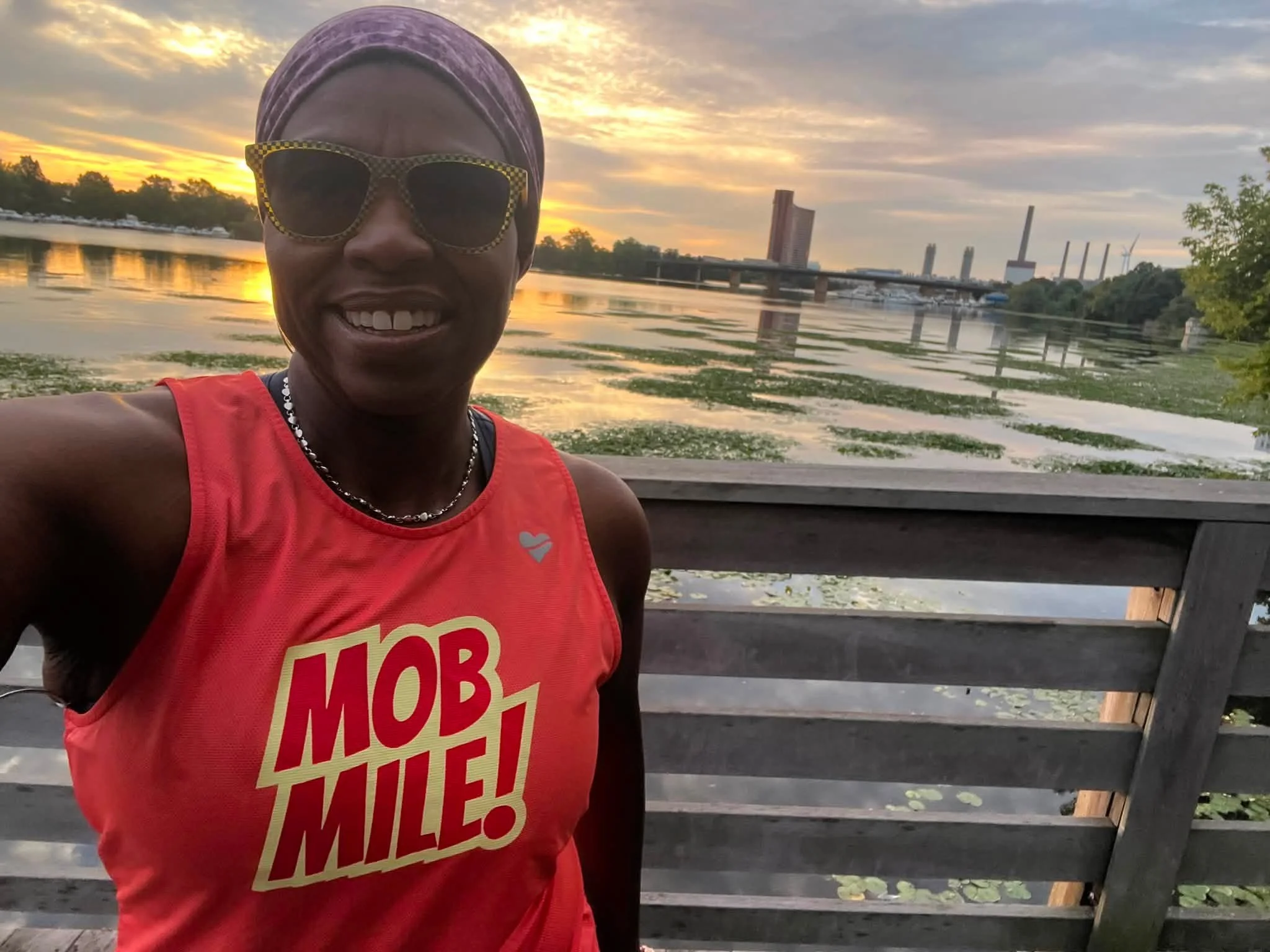 8_27_5mile_5.jpg