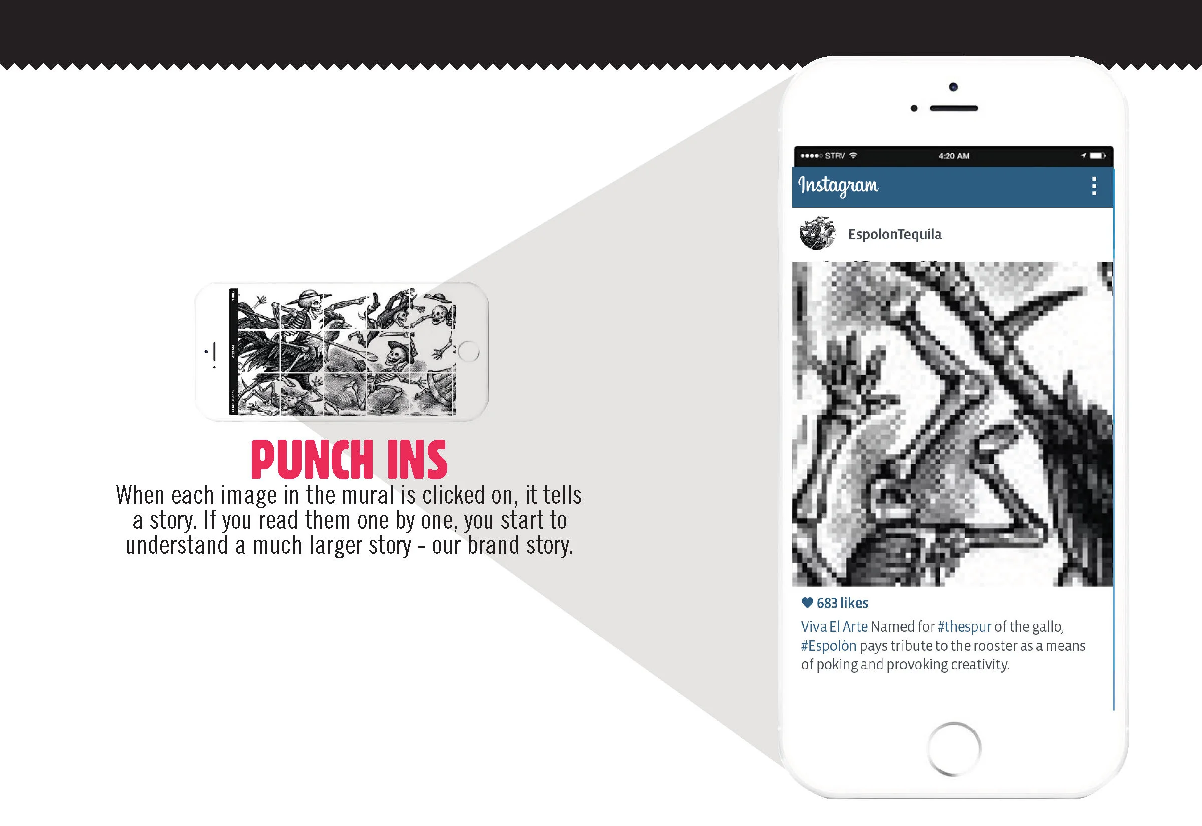 Espolón_Pitch_Page_07.jpg
