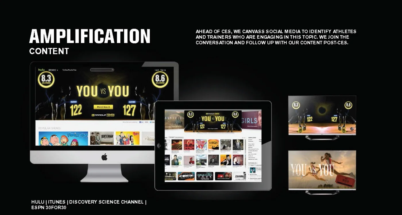 26 YOU vs YOU Amplification 1.jpg